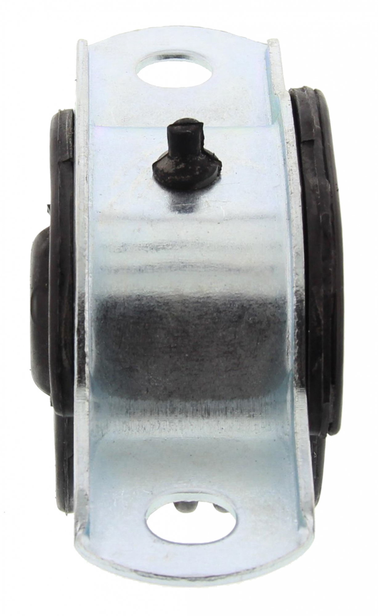 Lagerung, Lenker, Vorderachse rechts, unten, hinten, MITSUBISHI, PROTON, VOLVO