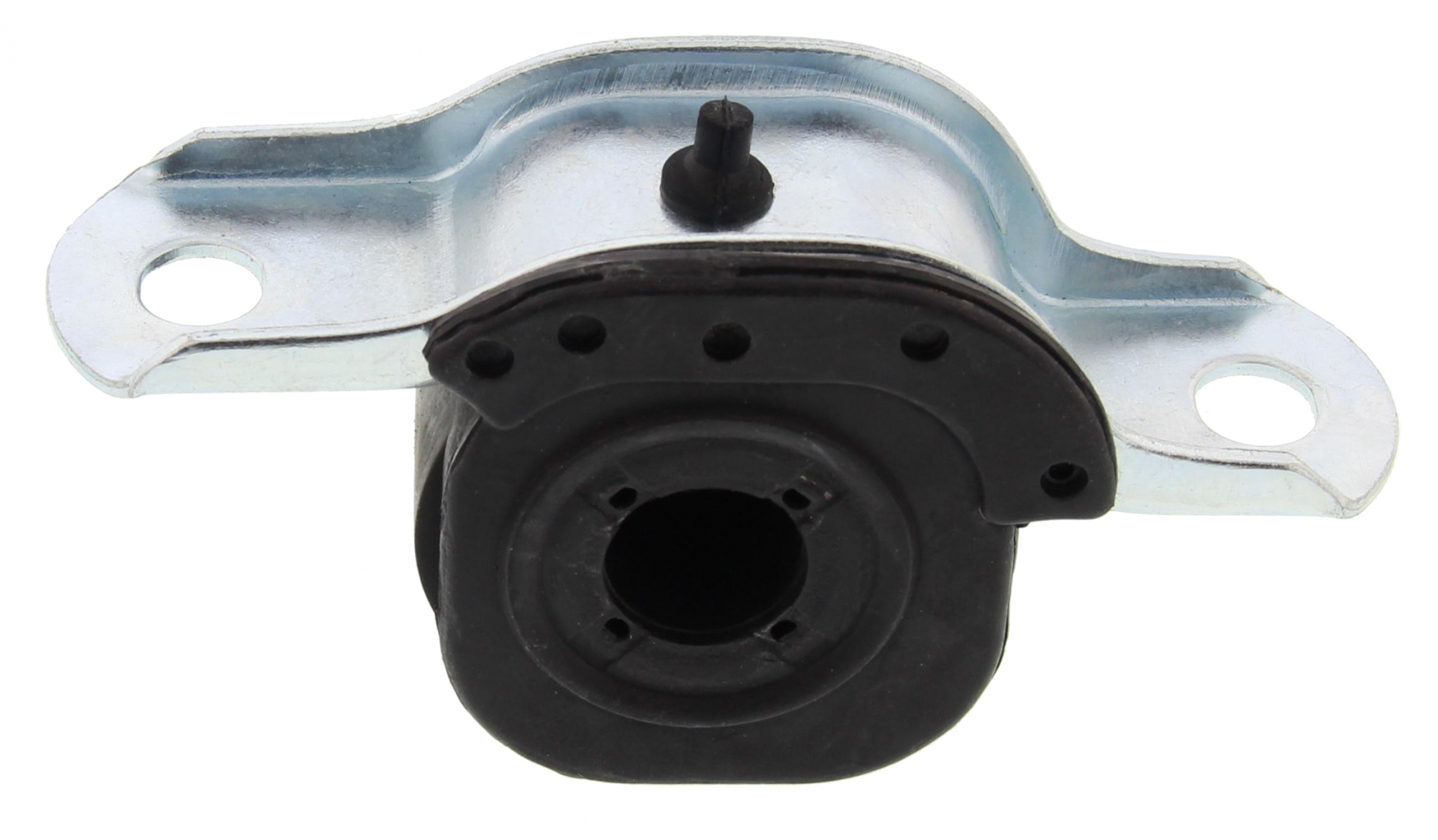 Lagerung, Lenker, Vorderachse links, unten, hinten, MITSUBISHI, PROTON, VOLVO