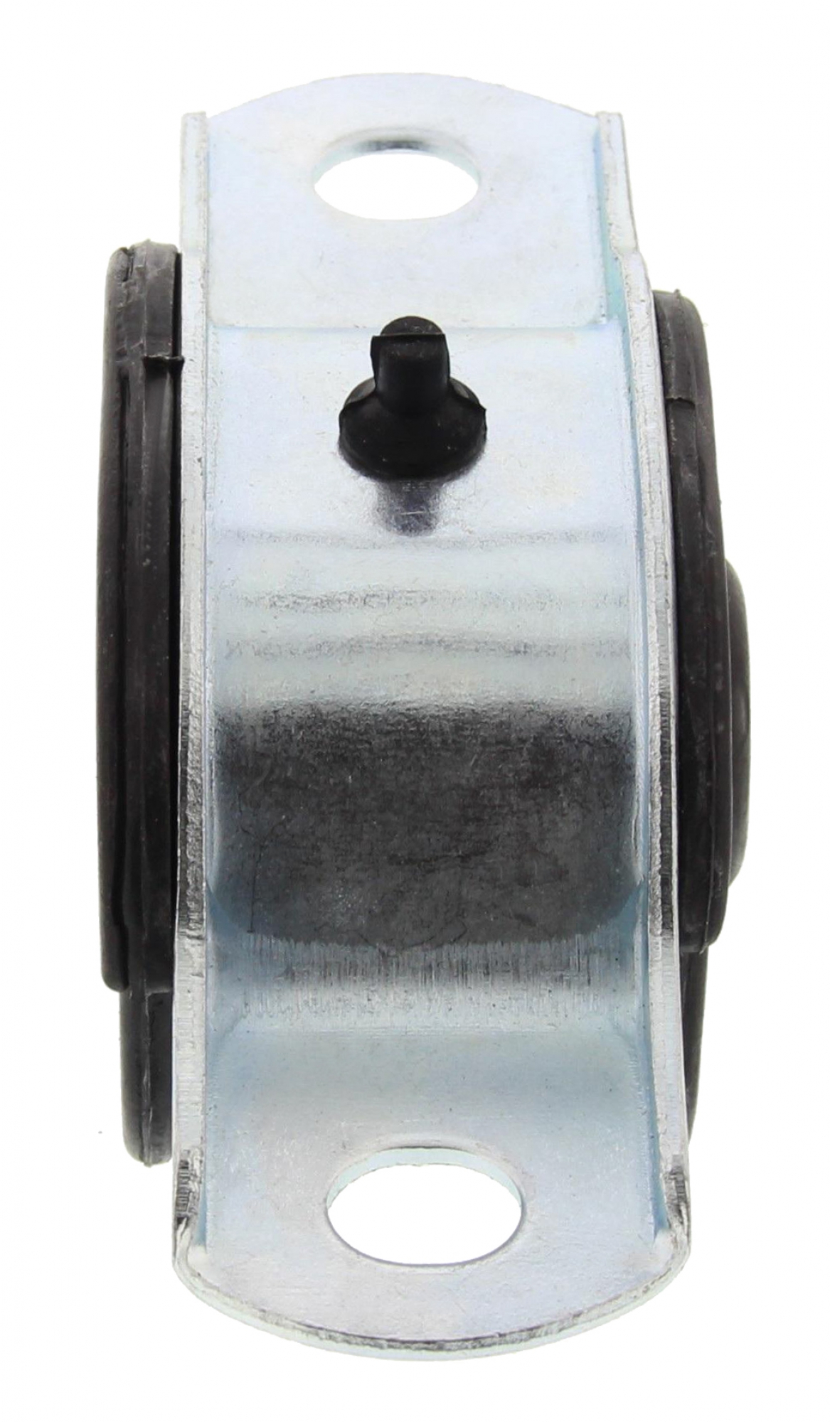 Lagerung, Lenker, Vorderachse links, unten, hinten, MITSUBISHI, PROTON, VOLVO