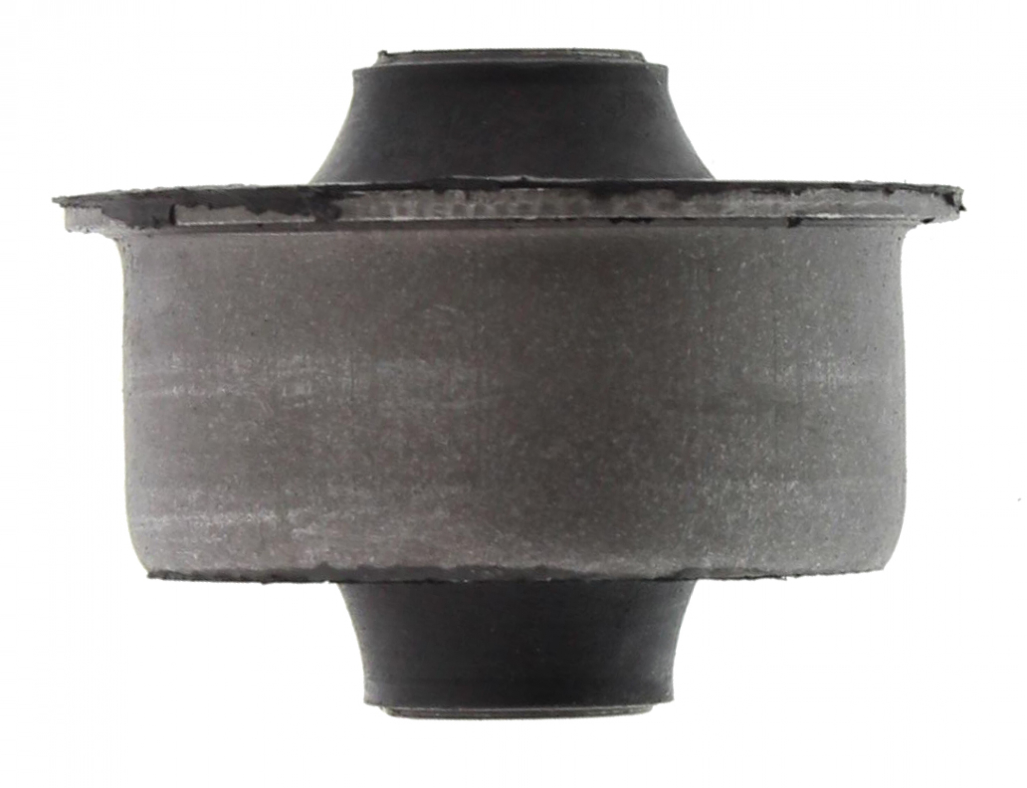 Lagerung, Lenker, unten, hinten, Vorderachse links, Vorderachse rechts, FORD