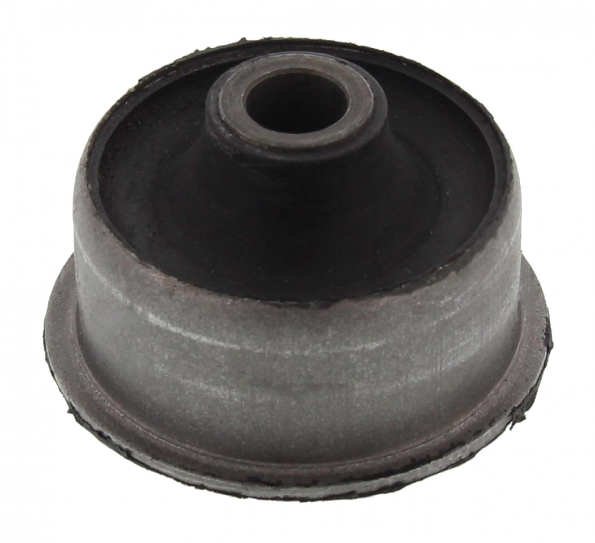 Lagerung, Lenker, unten, hinten, Vorderachse links, Vorderachse rechts, FORD