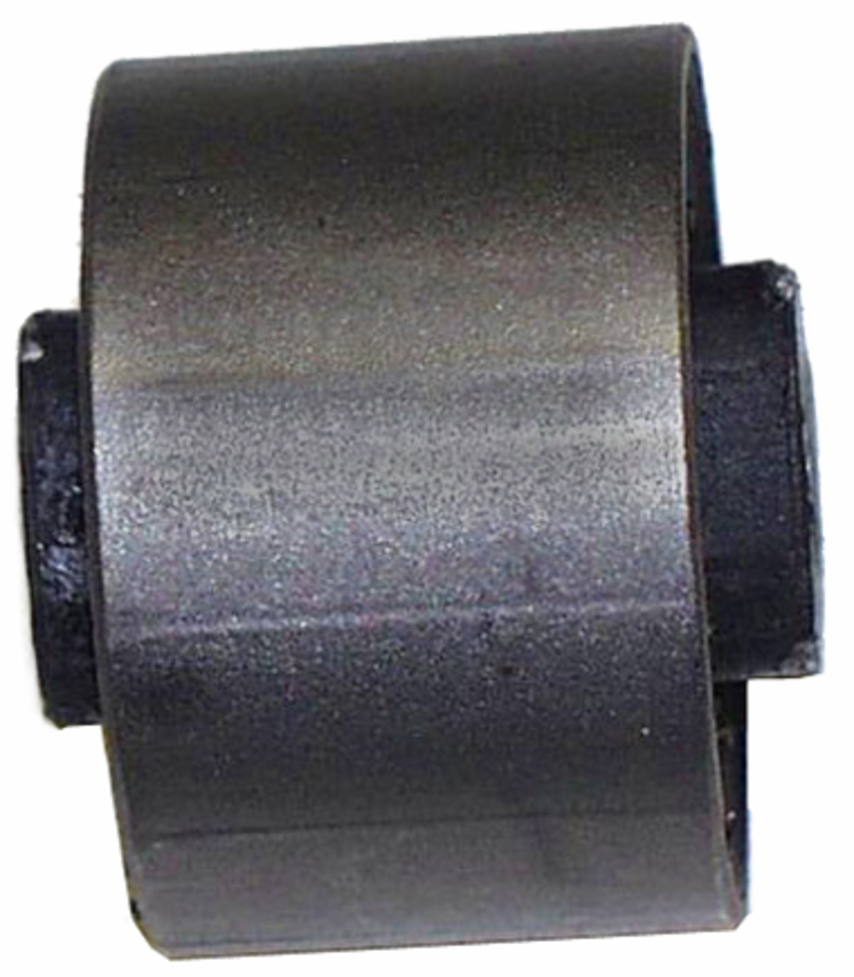 Lagerung, Lenker, unten, hinten, Vorderachse links, Vorderachse rechts, BMW