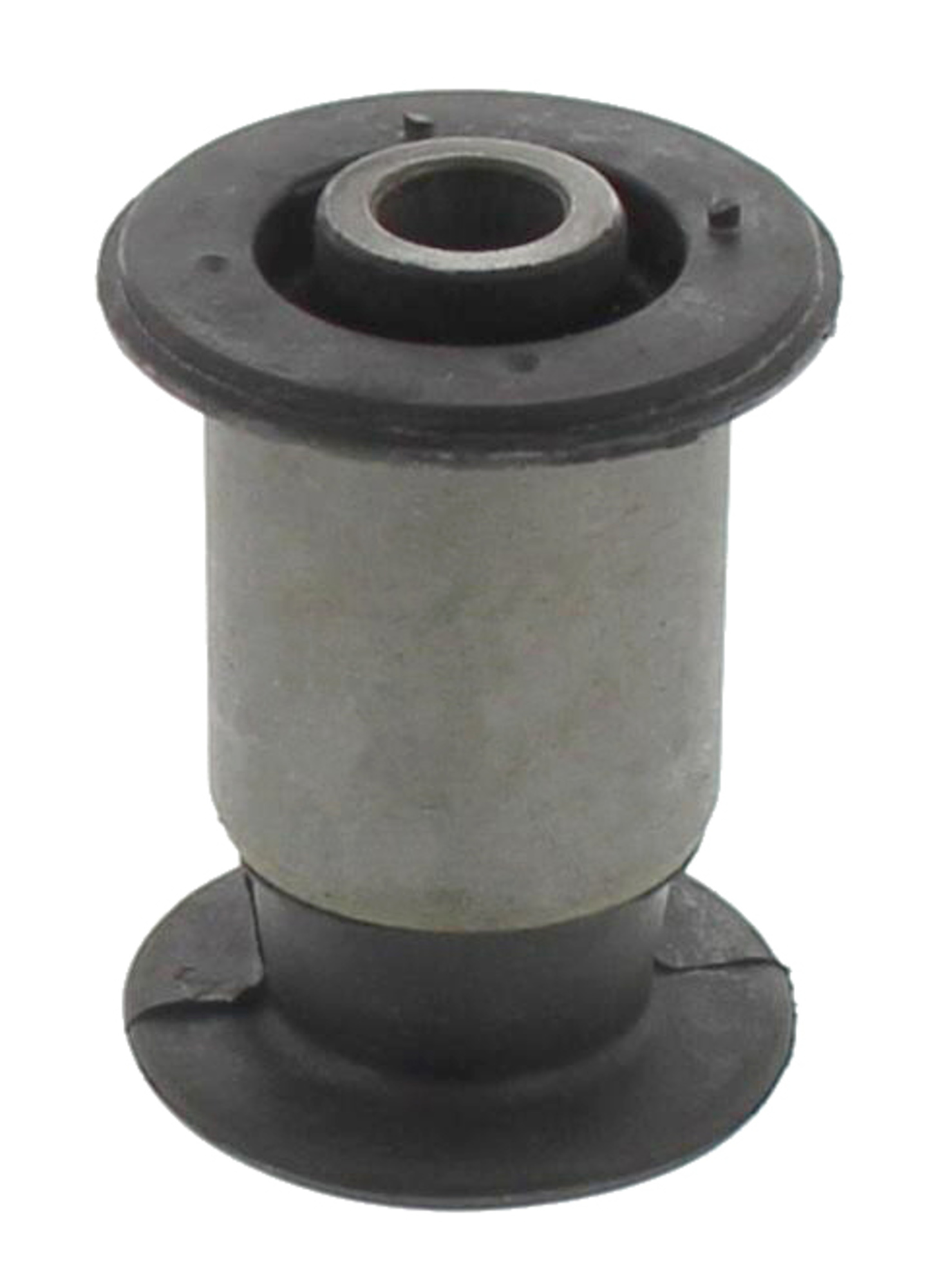 Lagerung, Lenker, unten, vorne, Vorderachse links, Vorderachse rechts, FORD, JAGUAR