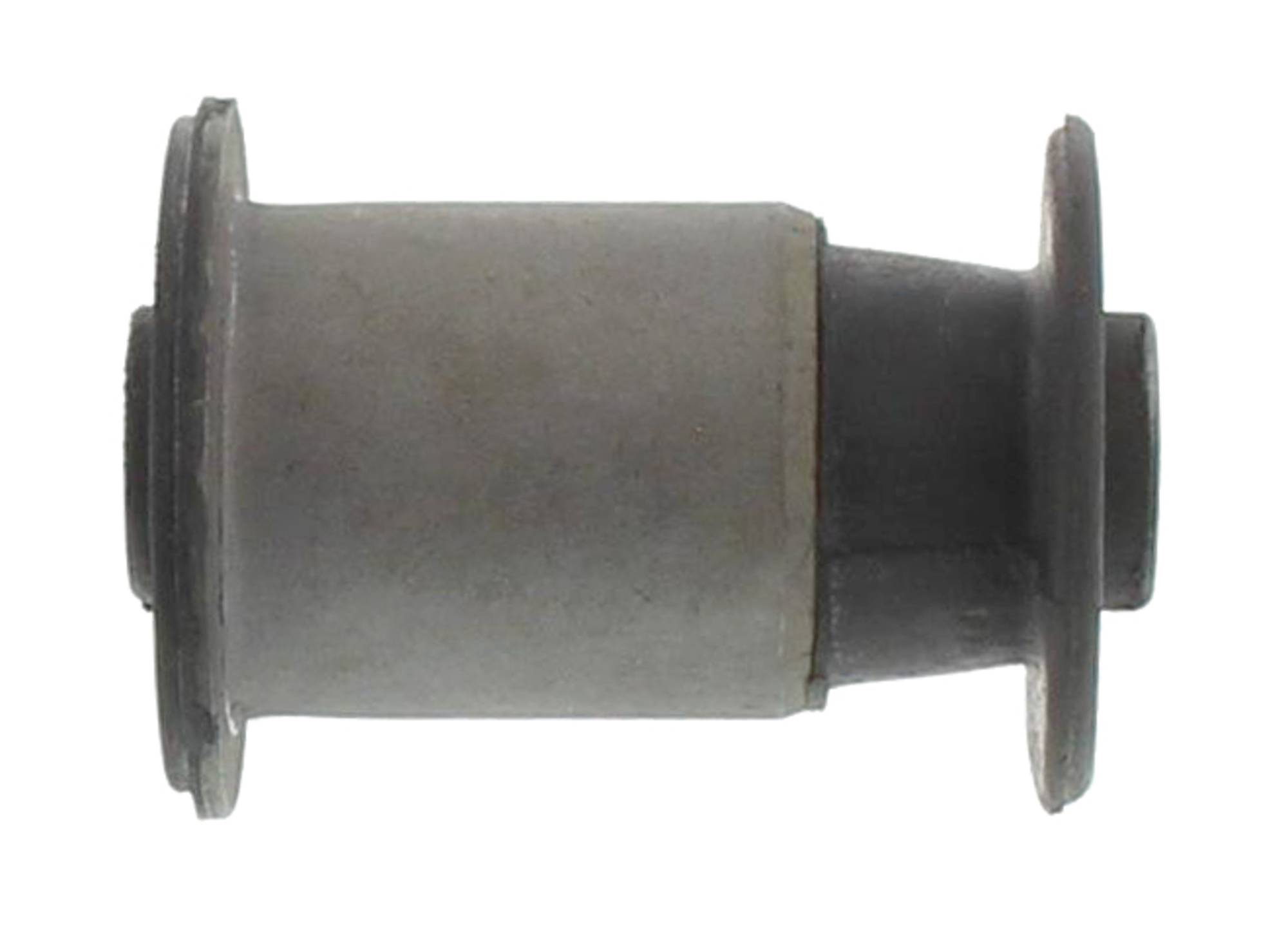 Lagerung, Lenker, unten, vorne, Vorderachse links, Vorderachse rechts, FORD, JAGUAR