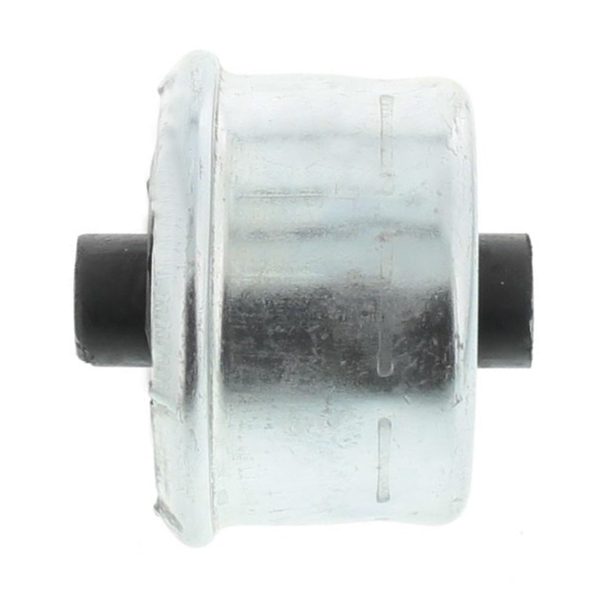 Lagerung, Lenker, unten, hinten, Vorderachse links, Vorderachse rechts, FORD, JAGUAR