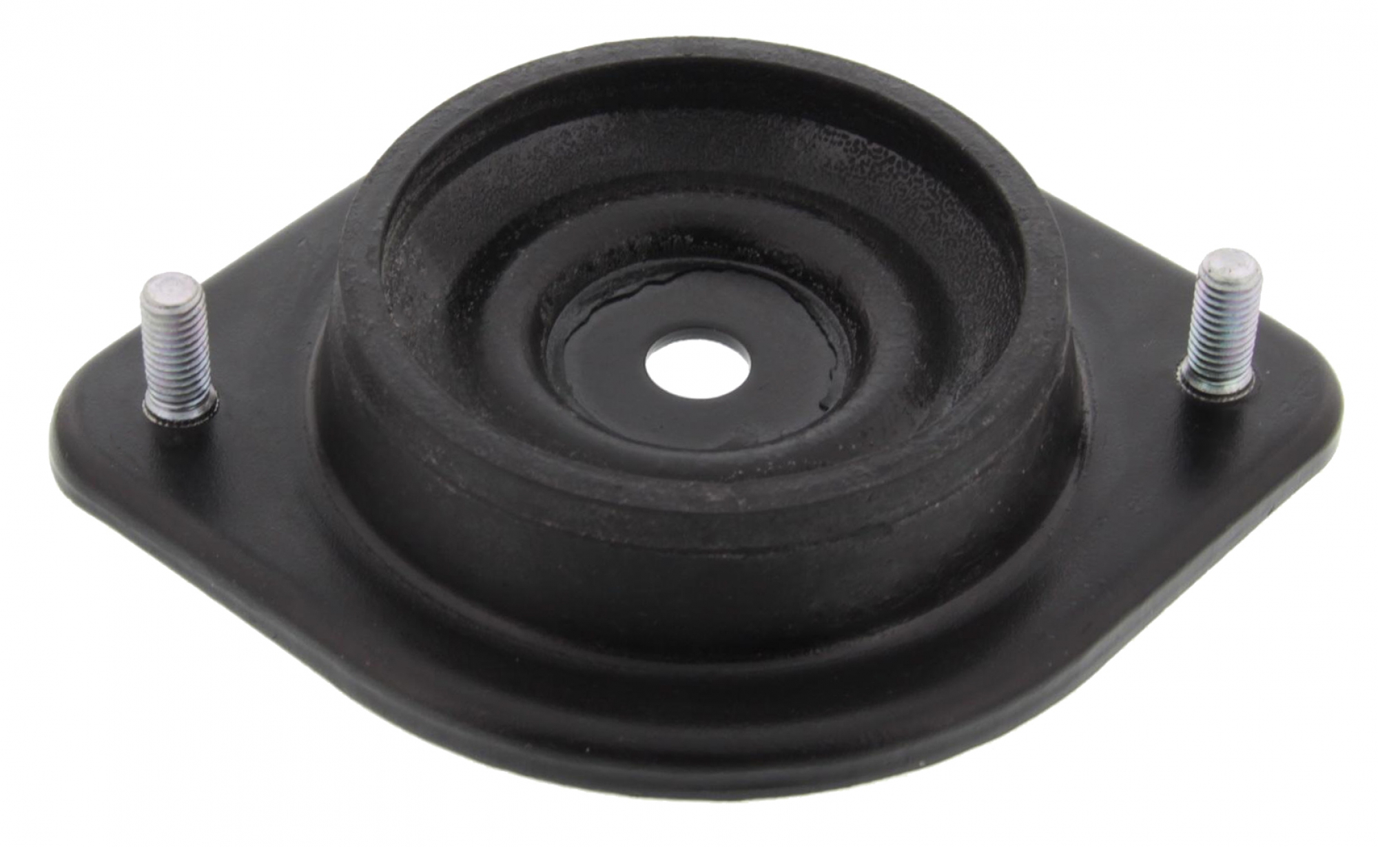 Federbeinstützlager, Vorderachse links, Vorderachse rechts, FORD