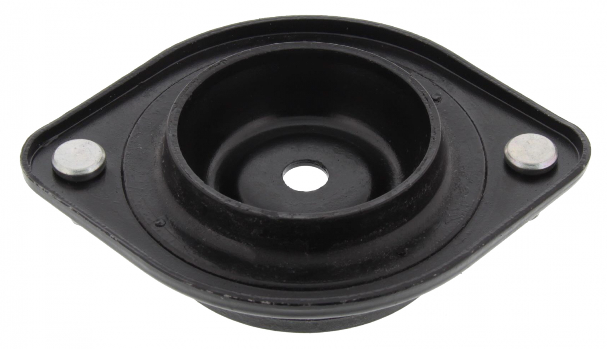 Federbeinstützlager, Vorderachse links, Vorderachse rechts, FORD