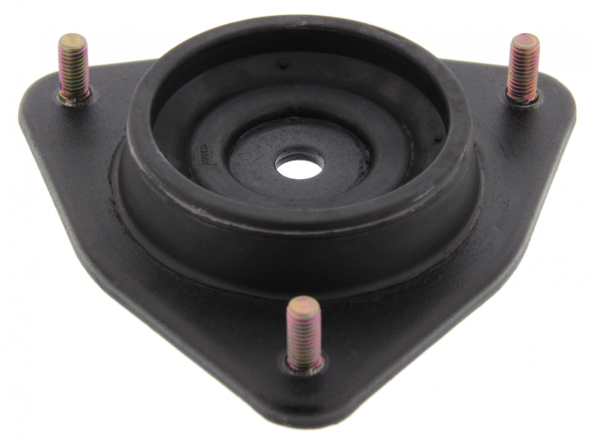 Federbeinstützlager, Vorderachse links, Vorderachse rechts, FORD