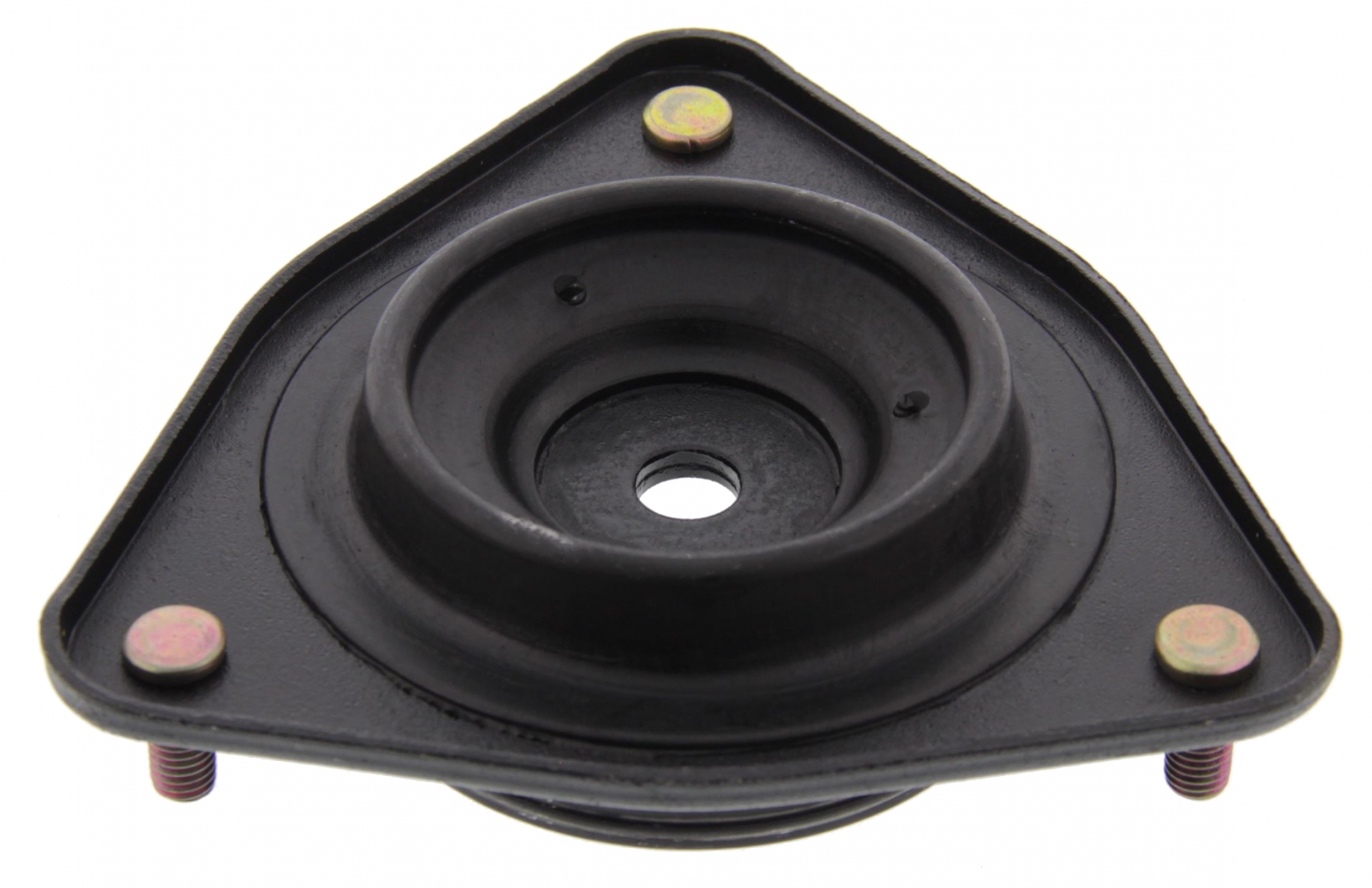 Federbeinstützlager, Vorderachse links, Vorderachse rechts, FORD