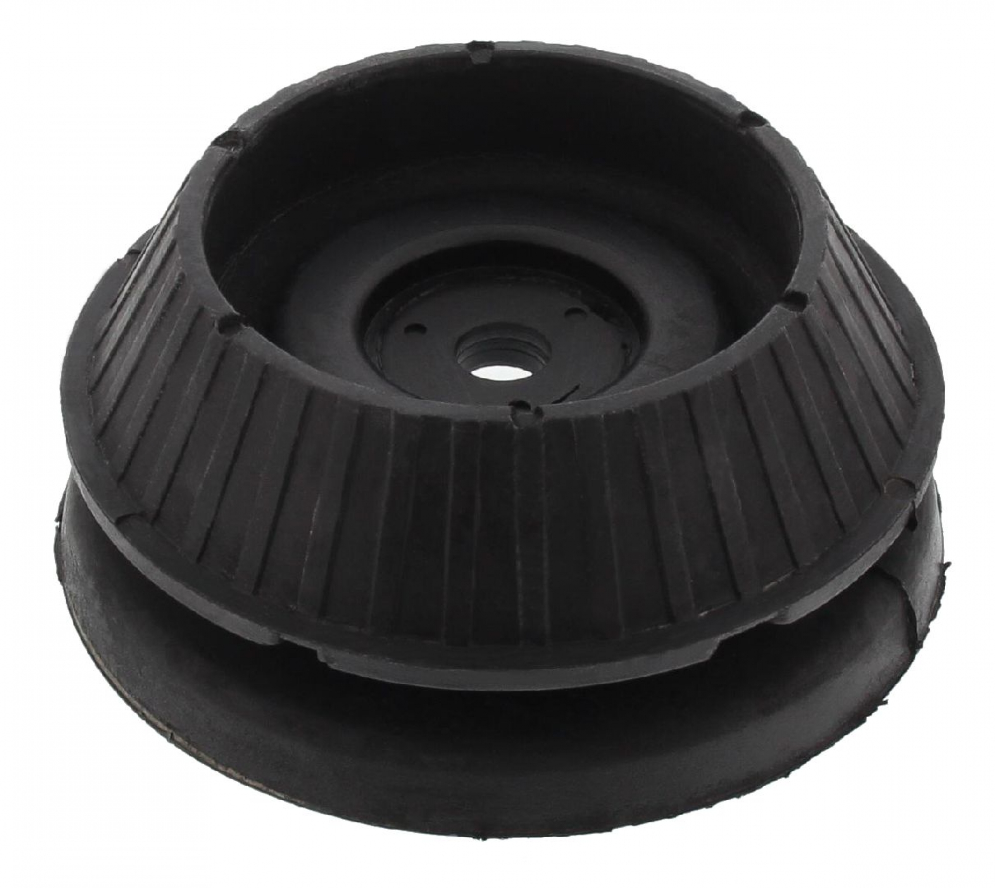 Federbeinstützlager, Vorderachse links, Vorderachse rechts, FORD