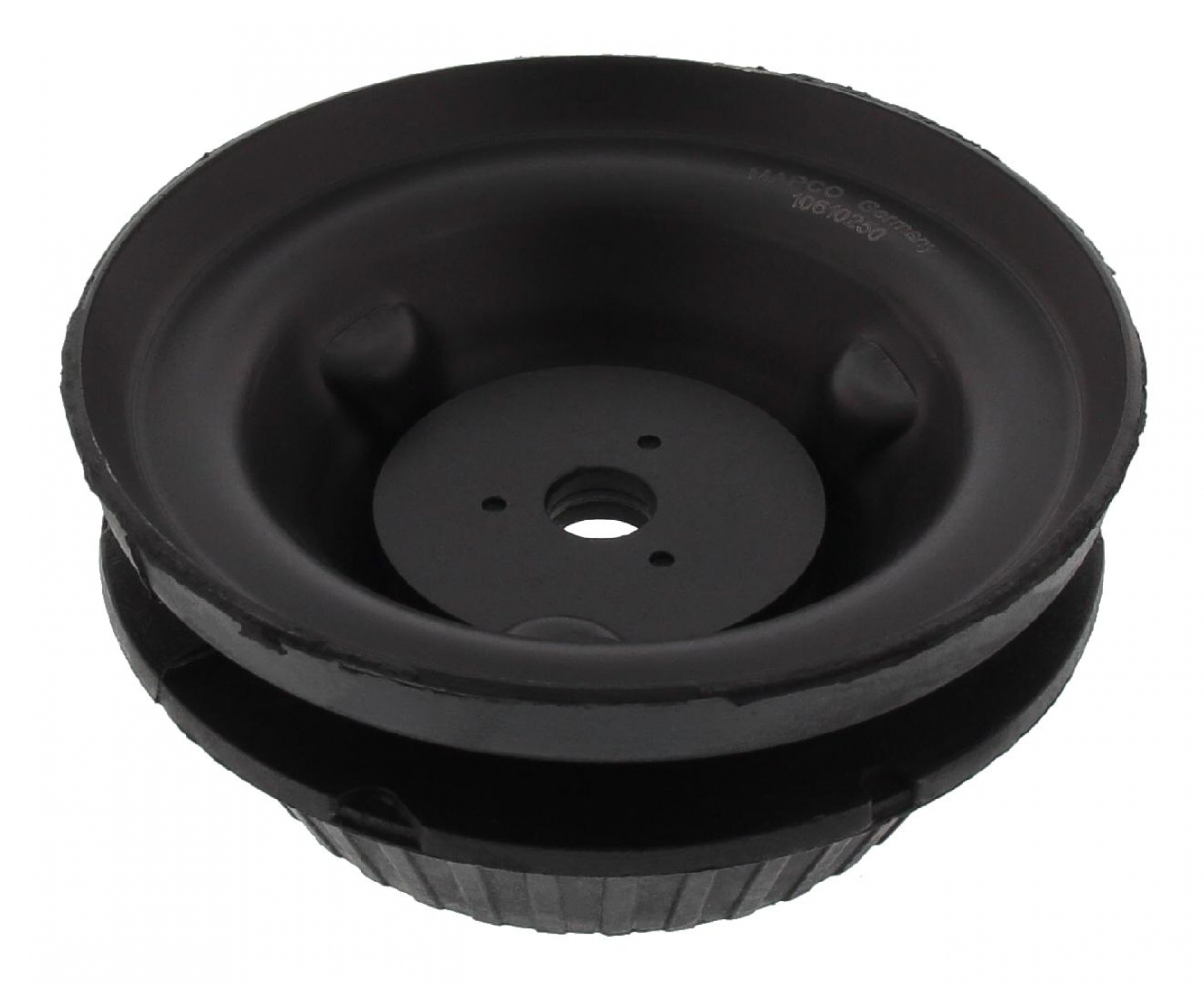 Federbeinstützlager, Vorderachse links, Vorderachse rechts, FORD