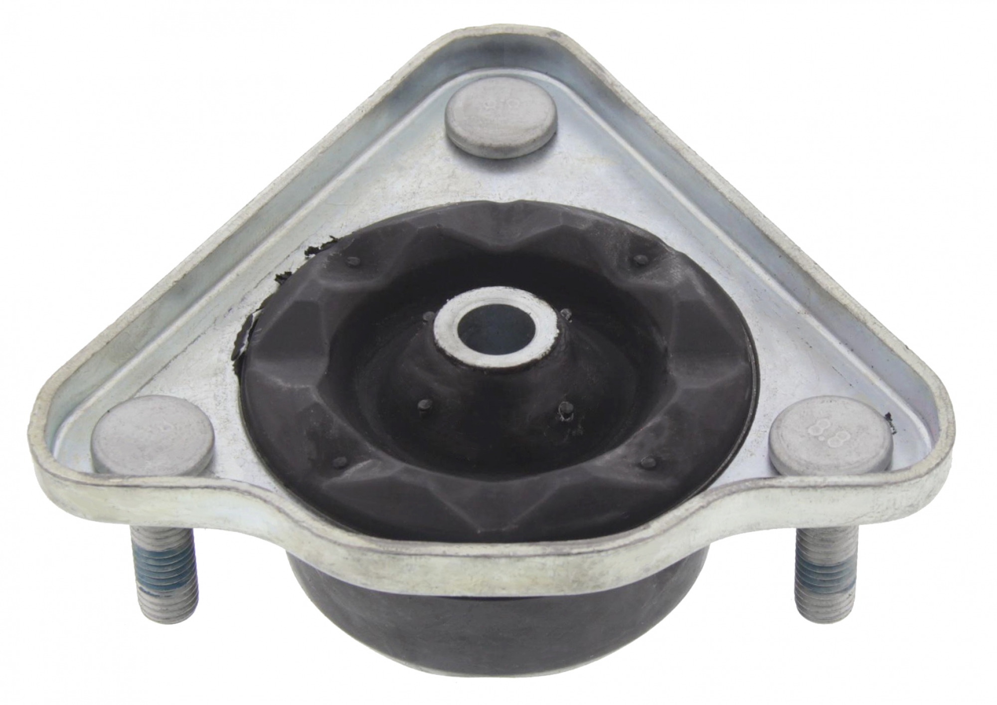 Federbeinst&uuml;tzlager, Vorderachse links, Vorderachse rechts, FORD