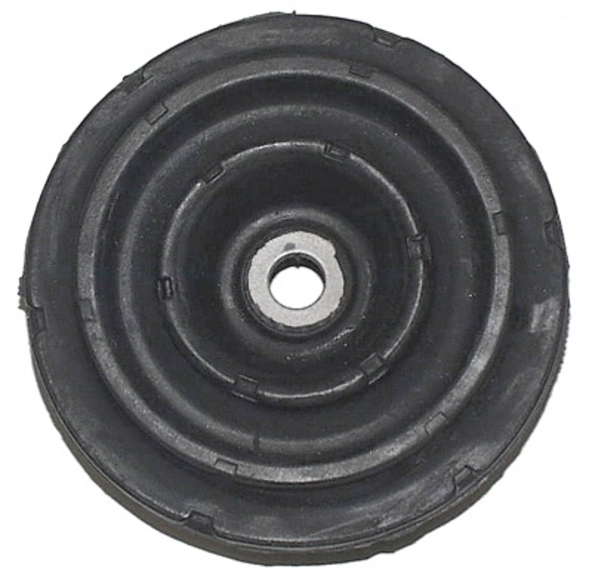 Federbeinstützlager, Hinterachse links, Hinterachse rechts, FORD, MAZDA