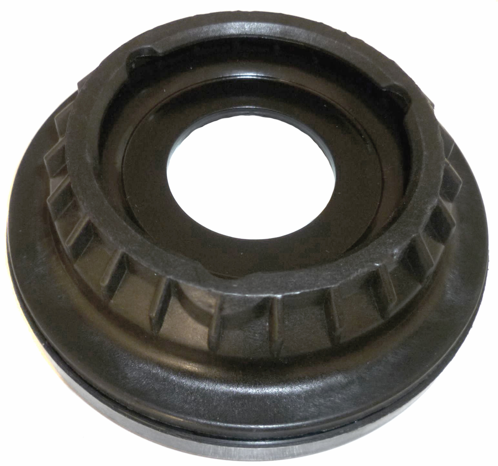 Wälzlager, Federbeinstützlager, Vorderachse beidseitig, FORD