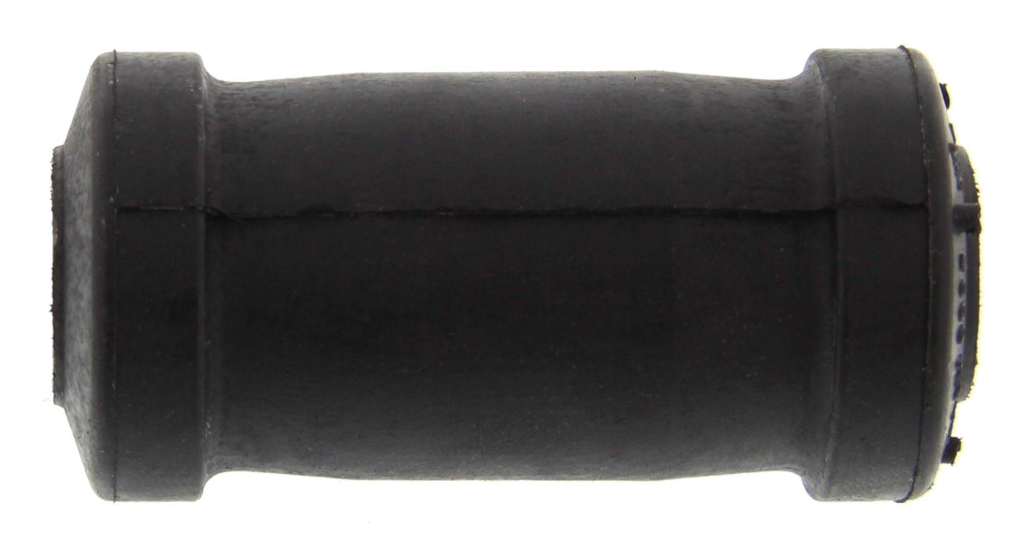 Lagerung, Lenker, unten, hinten, Vorderachse links, Vorderachse rechts, FORD