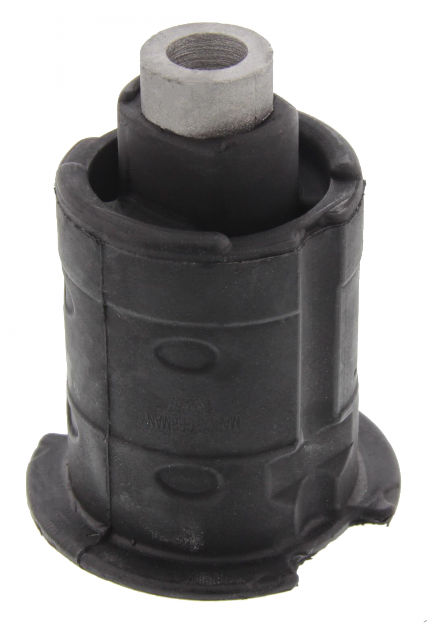 Lagerung, Achskörper, Hinterachse beidseitig, vorne, BMW