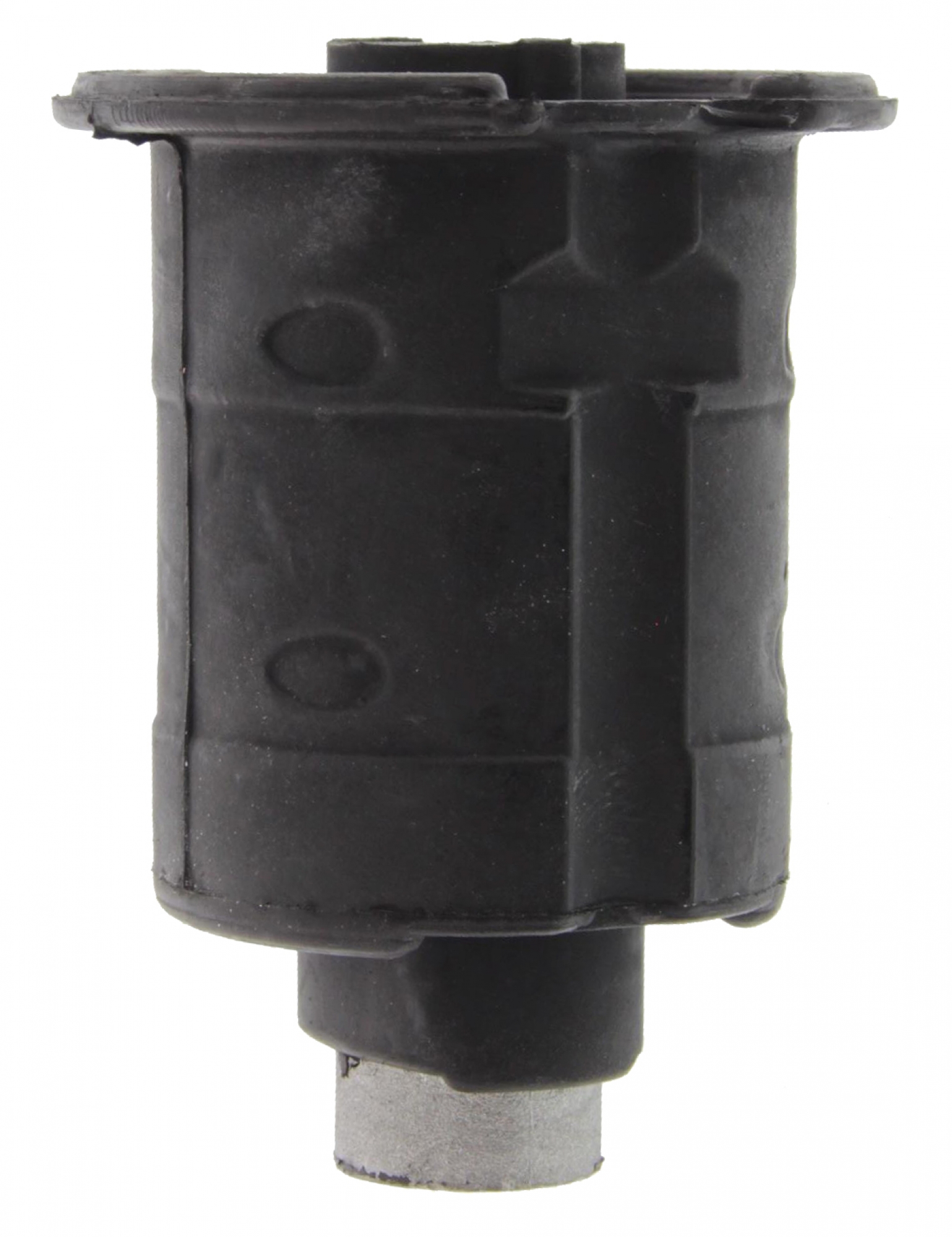 Lagerung, Achskörper, Hinterachse beidseitig, vorne, BMW