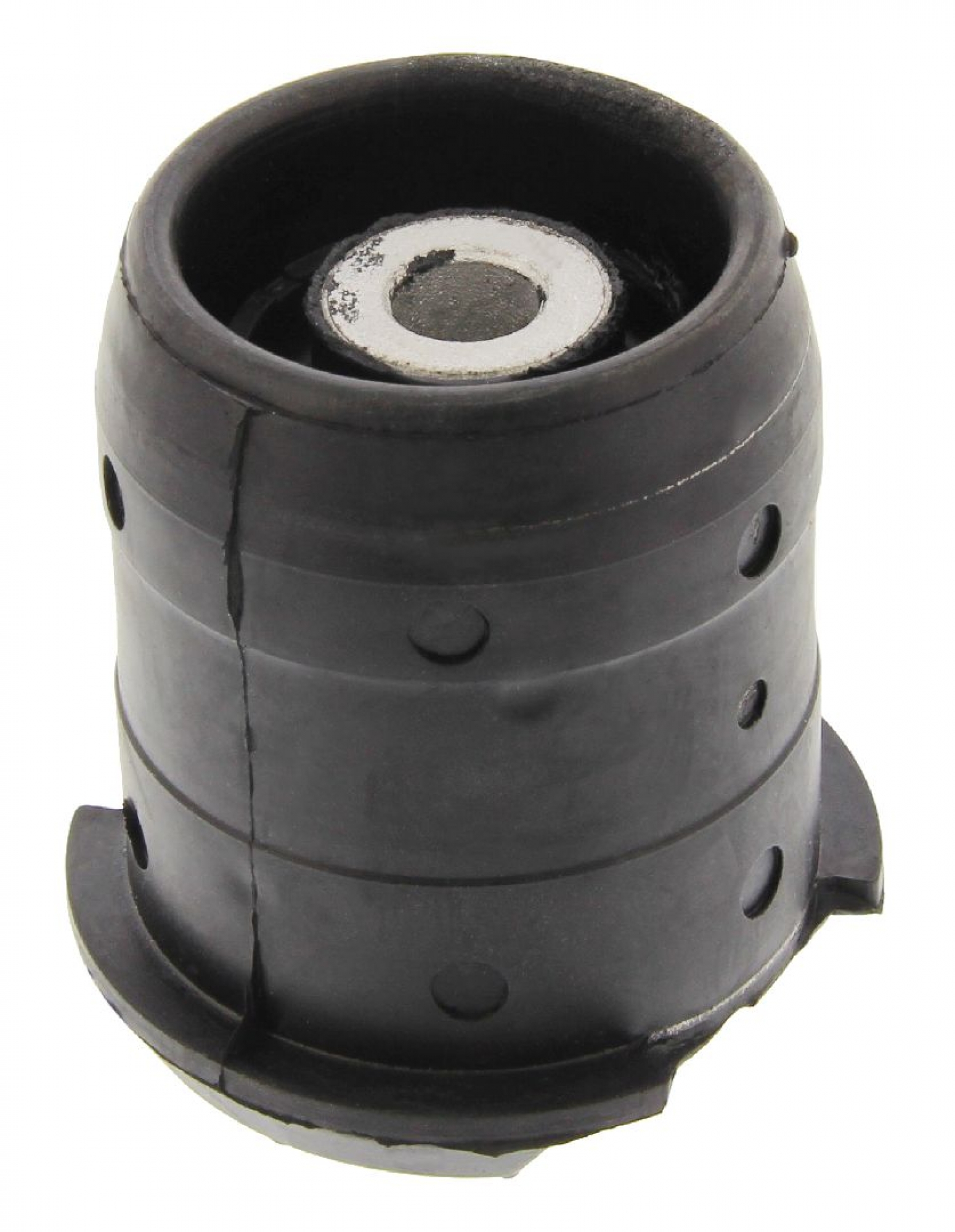 Lagerung, Achskörper, Hinterachse beidseitig, vorne, BMW