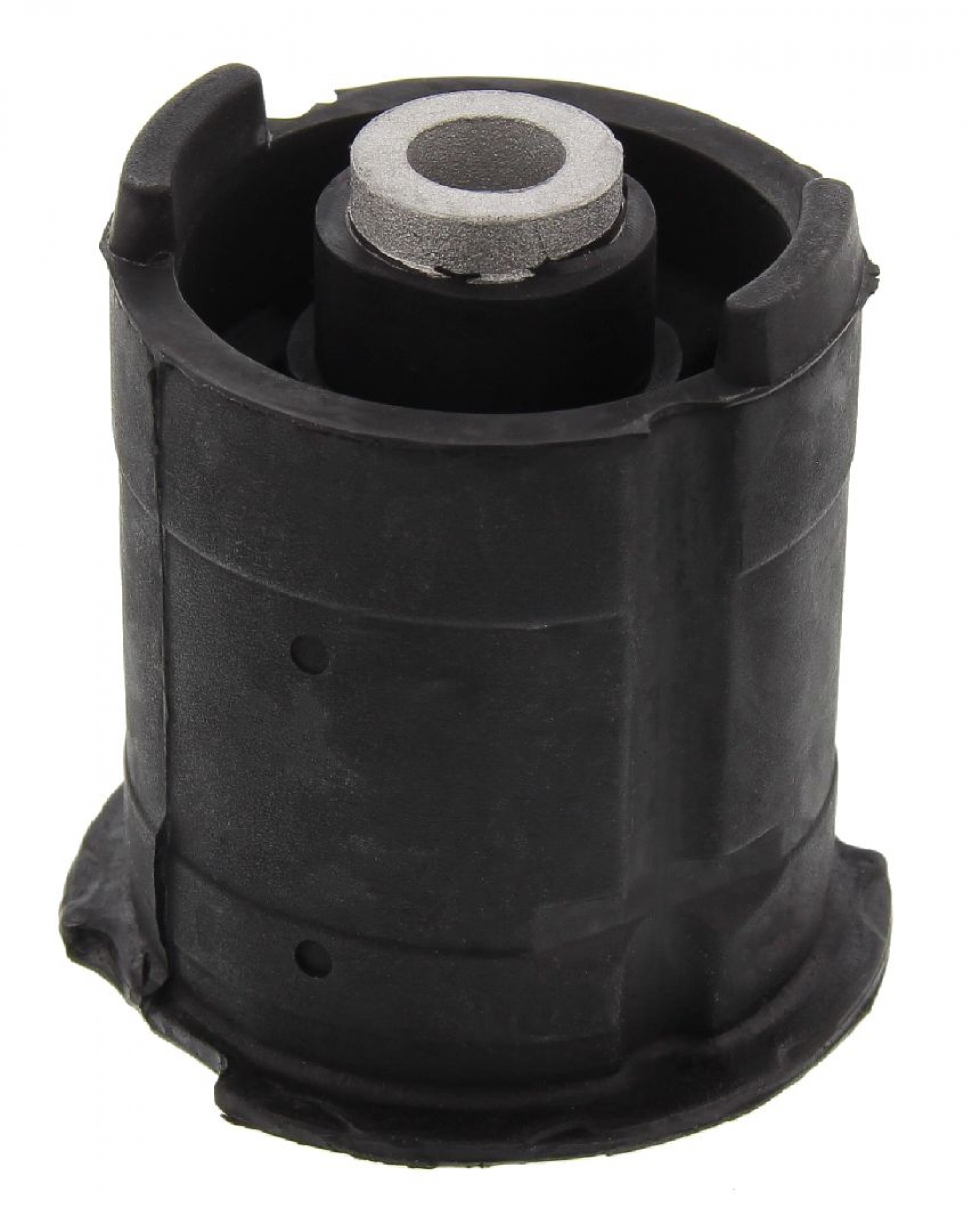 Lagerung, Achskörper, Hinterachse beidseitig, BMW