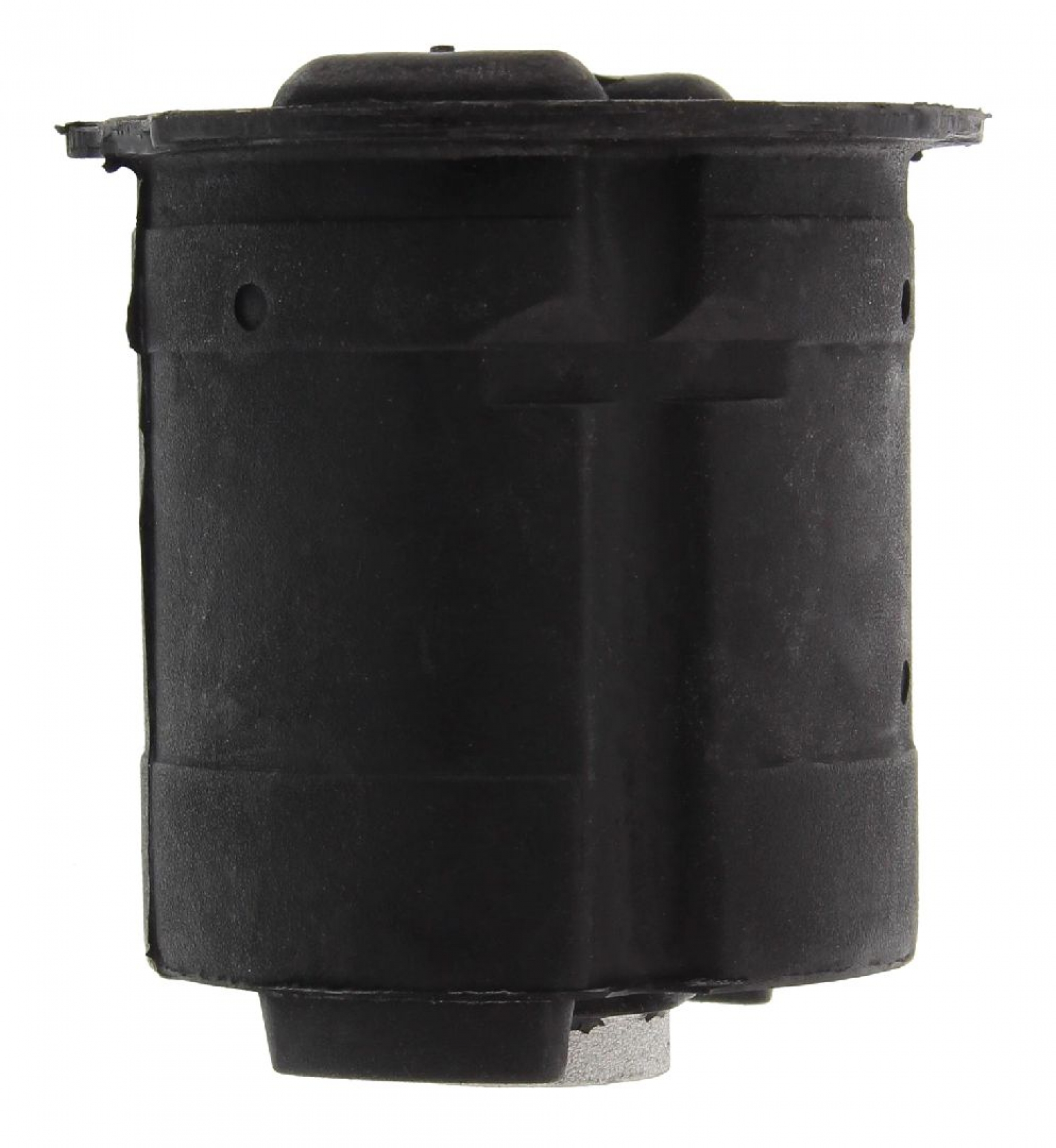 Lagerung, Achskörper, Hinterachse beidseitig, BMW