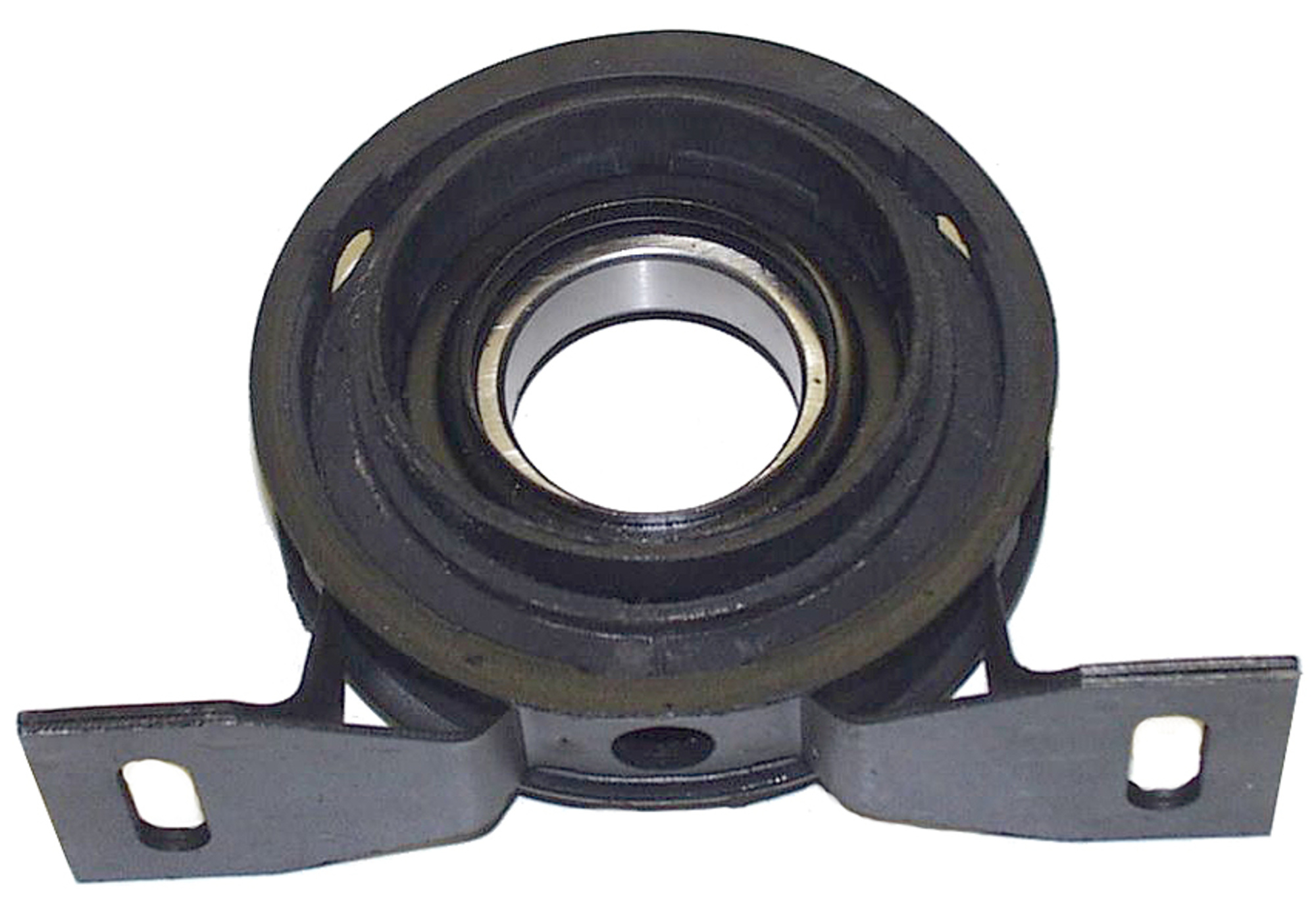 Lagerung, Gelenkwelle, FORD