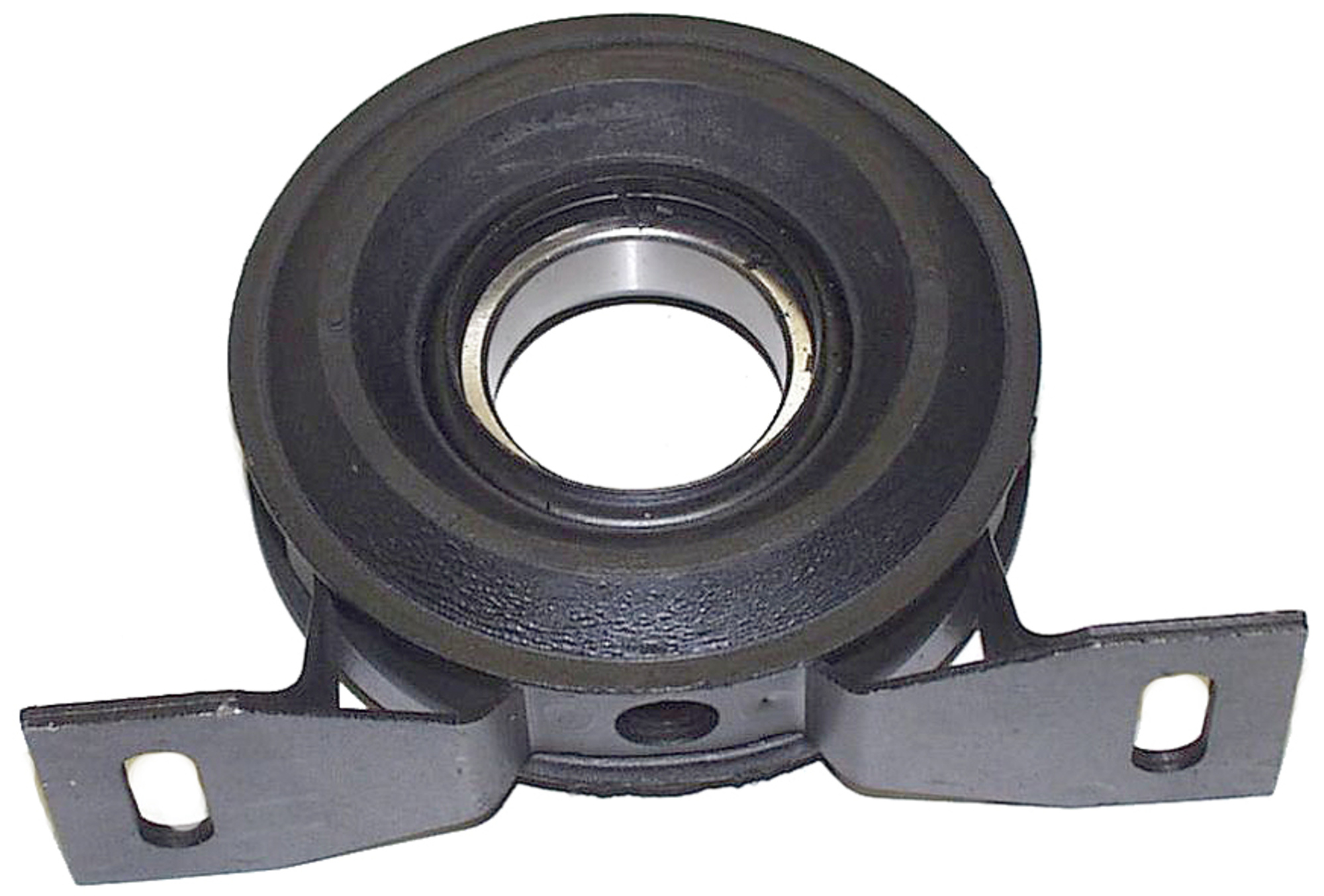 Lagerung, Gelenkwelle, FORD