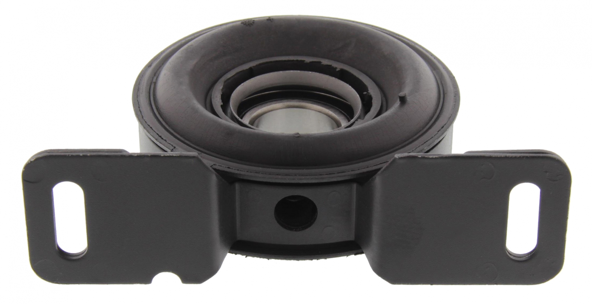 Lagerung, Gelenkwelle, FORD