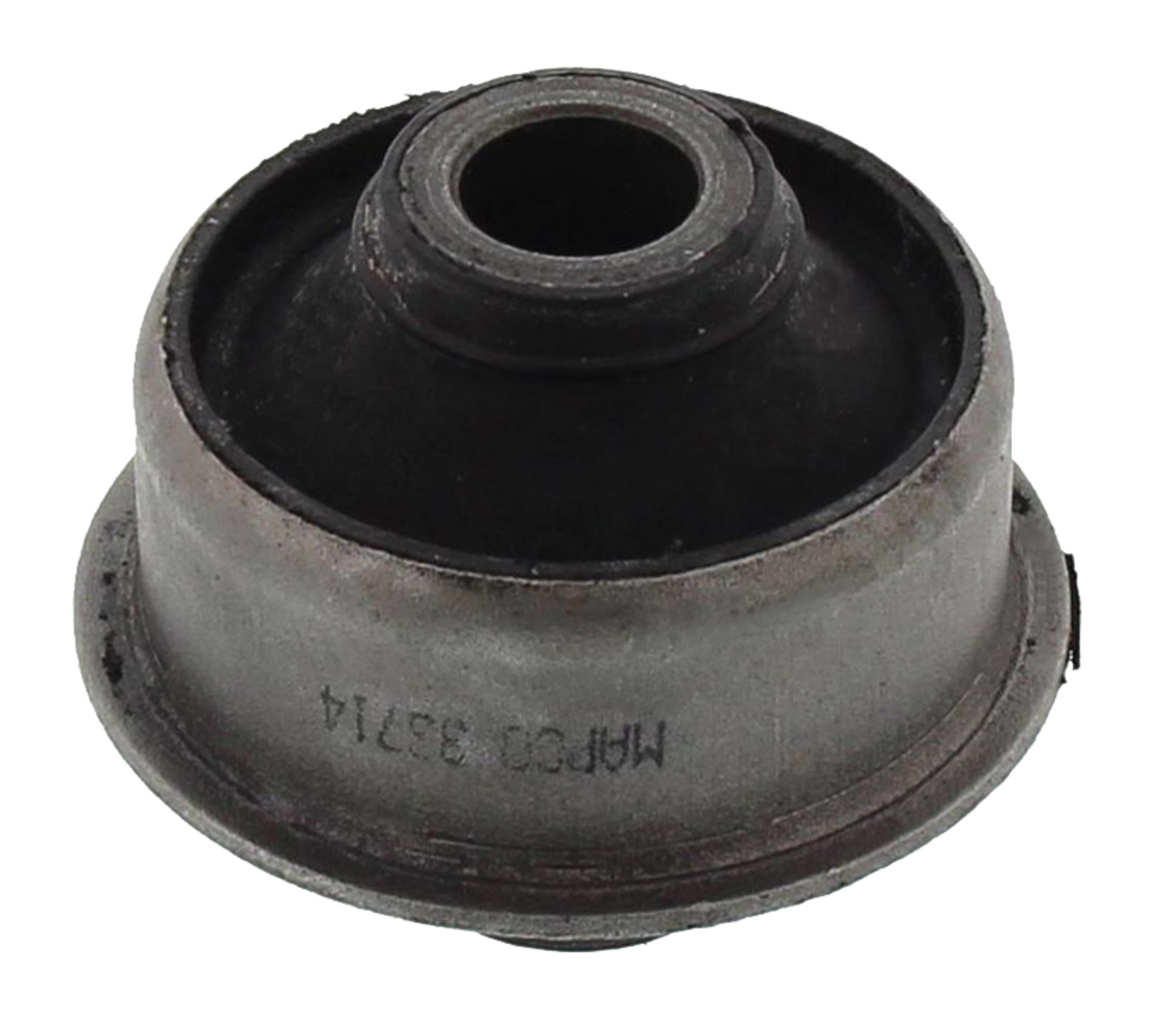 Lagerung, Lenker, unten, hinten, Vorderachse links, Vorderachse rechts, OPEL, VAUXHALL