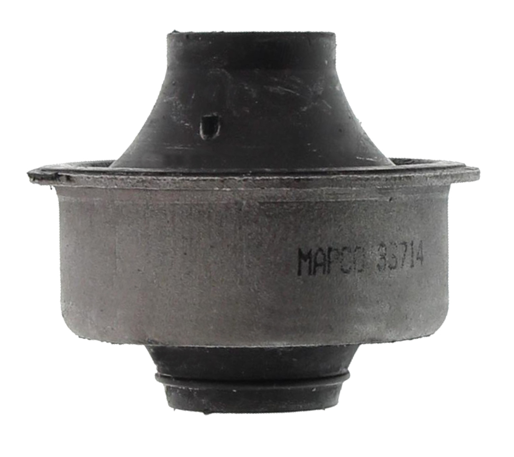 Lagerung, Lenker, unten, hinten, Vorderachse links, Vorderachse rechts, OPEL, VAUXHALL