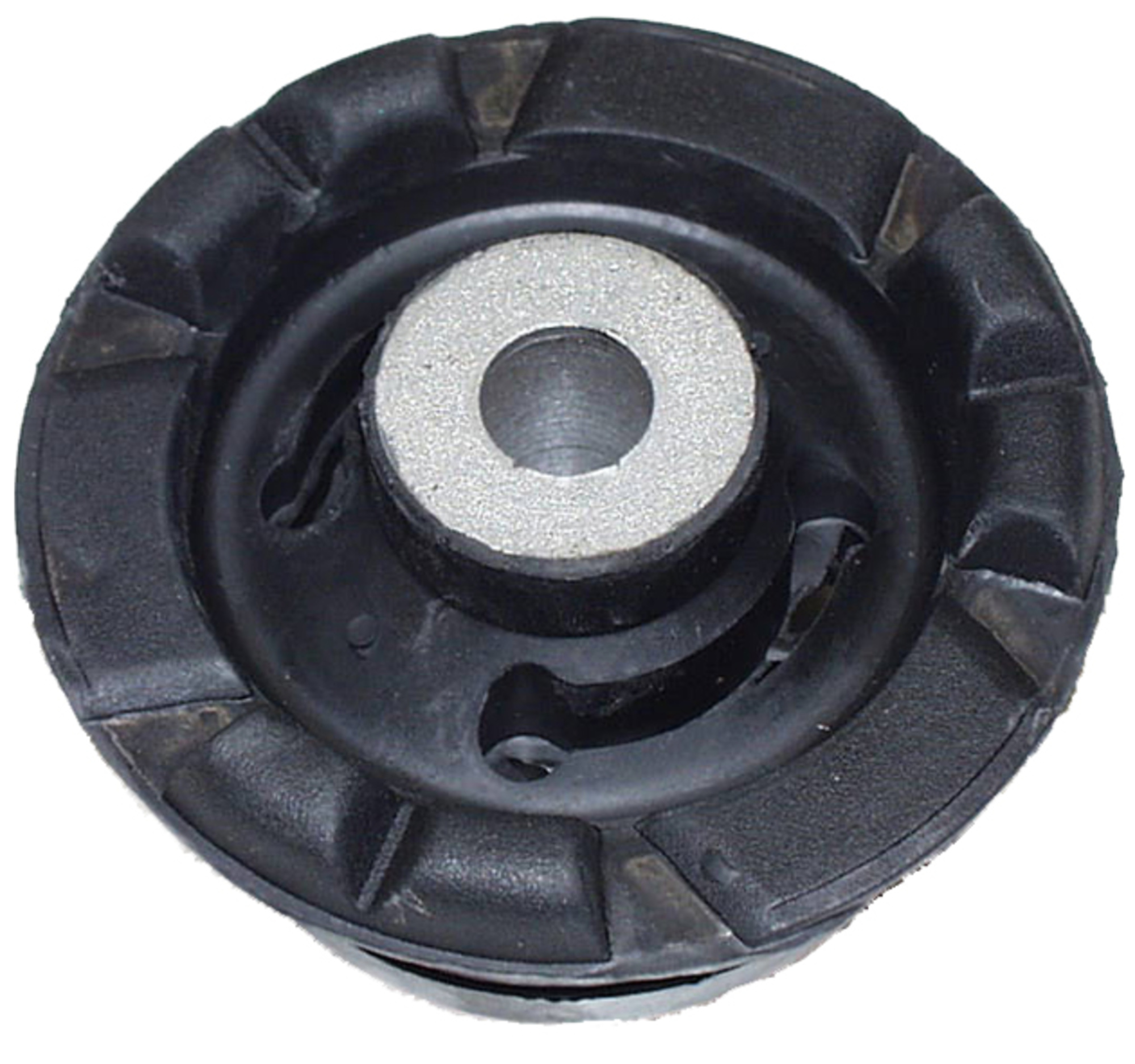 Lagerung, Achskörper, Hinterachse beidseitig, OPEL, VAUXHALL