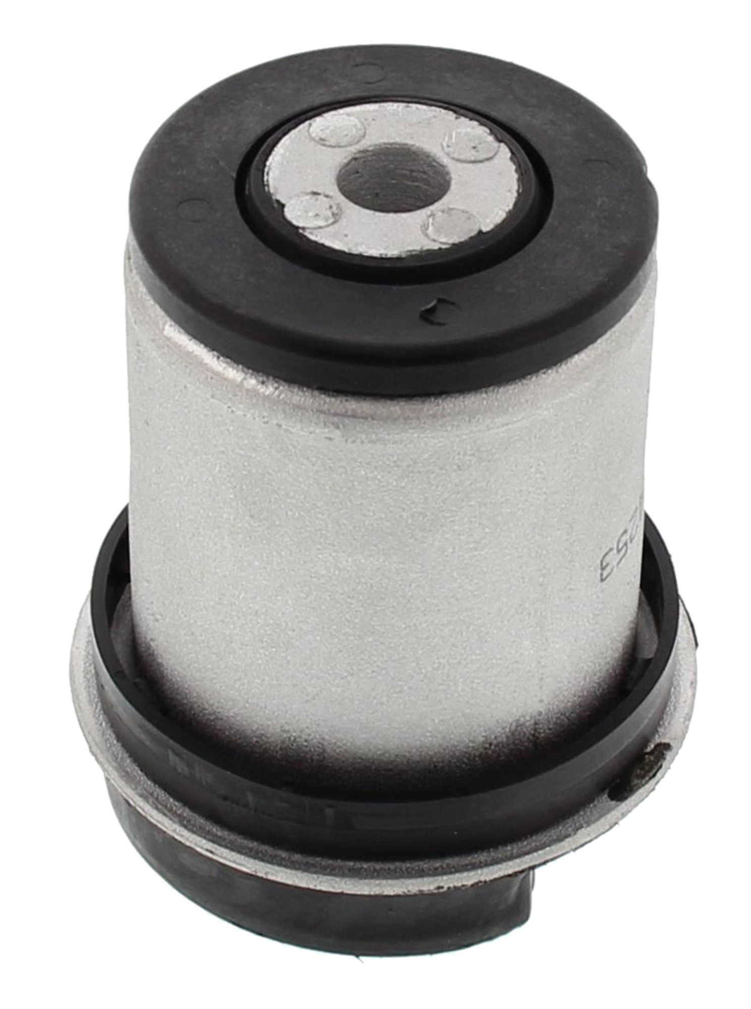 Lagerung, Achskörper, Hinterachse, OPEL, VAUXHALL