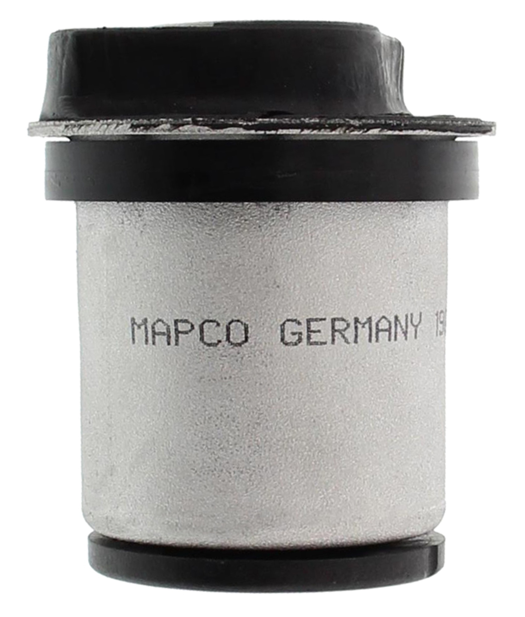 Lagerung, Achskörper, Hinterachse, OPEL, VAUXHALL