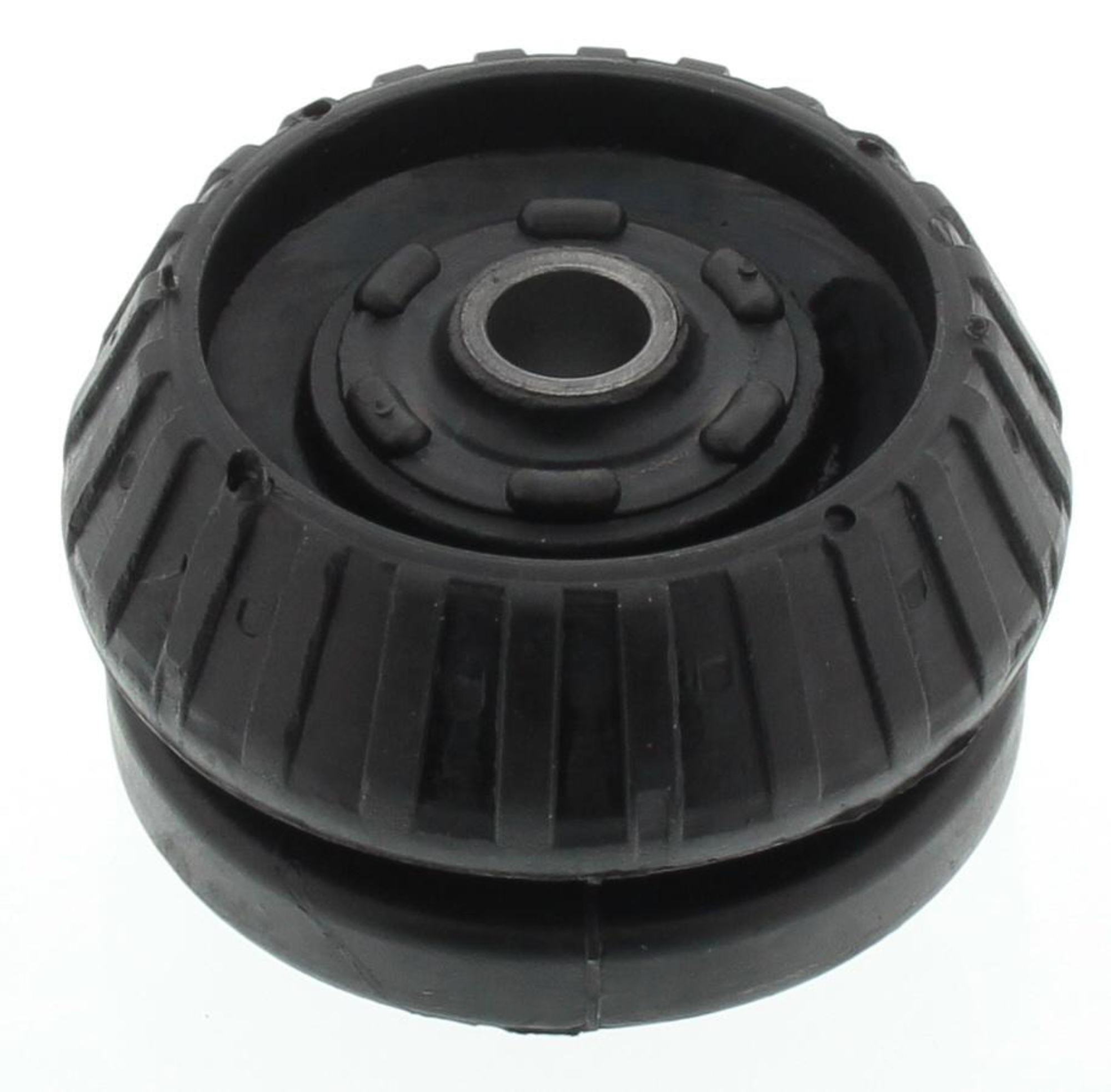 Federbeinstützlager, Vorderachse links, Vorderachse rechts, OPEL, VAUXHALL