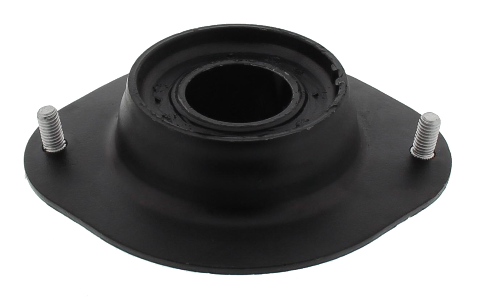 Federbeinstützlager, Vorderachse links, Vorderachse rechts, DAEWOO, GM KOREA, OPEL, VAUXHALL