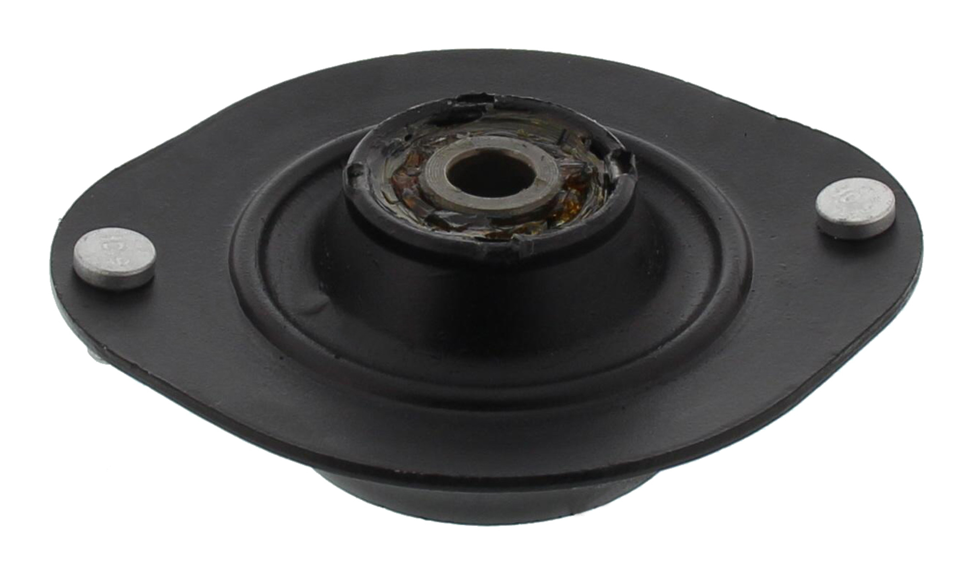 Federbeinst&uuml;tzlager, Vorderachse links, Vorderachse rechts, DAEWOO, GM KOREA, OPEL, VAUXHALL