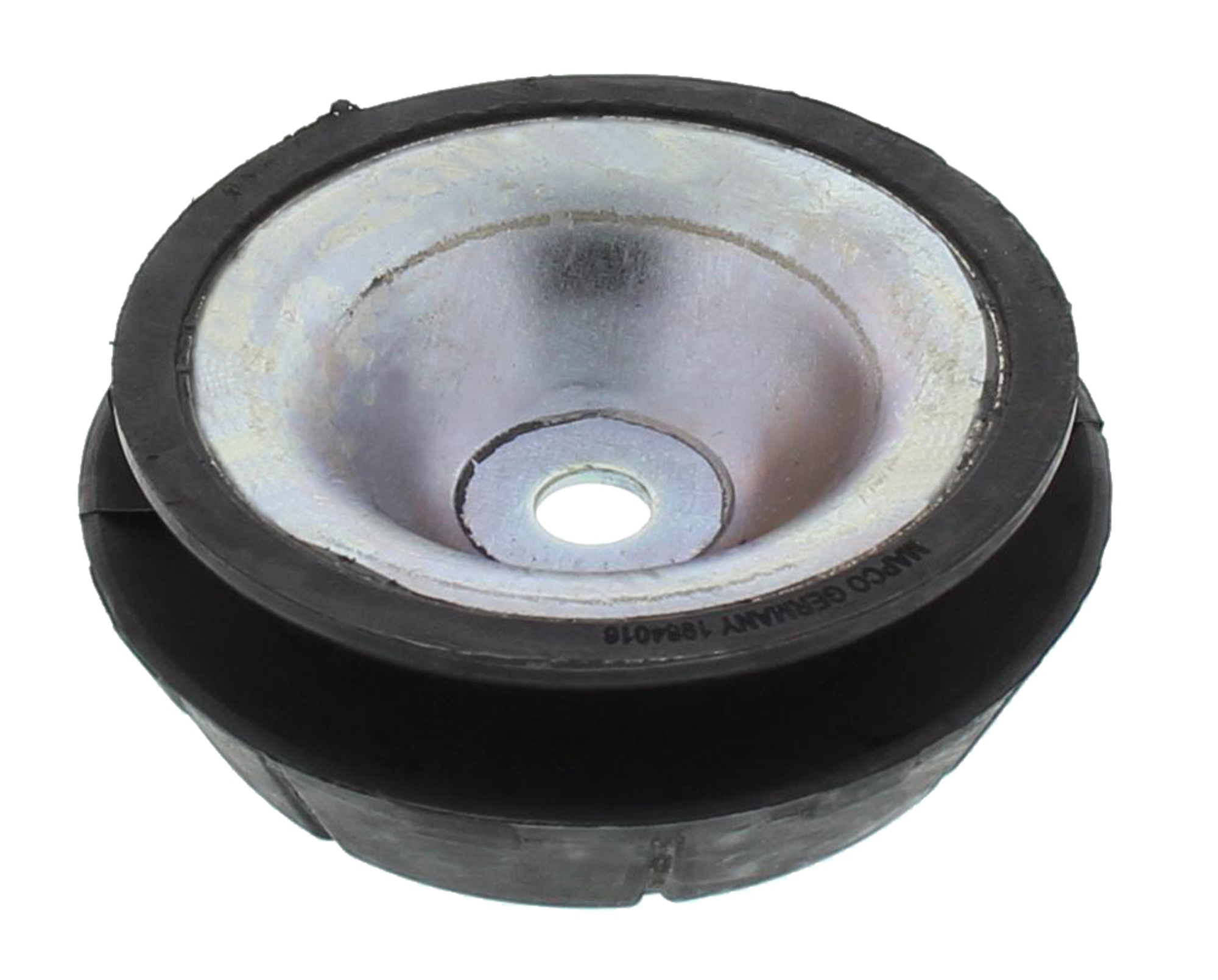 Federbeinstützlager, Vorderachse links, Vorderachse rechts, OPEL, VAUXHALL