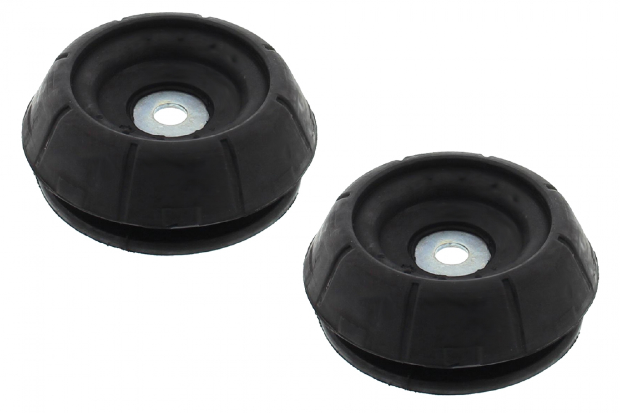 Federbeinstützlager, Vorderachse links, Vorderachse rechts, Satz, OPEL, VAUXHALL