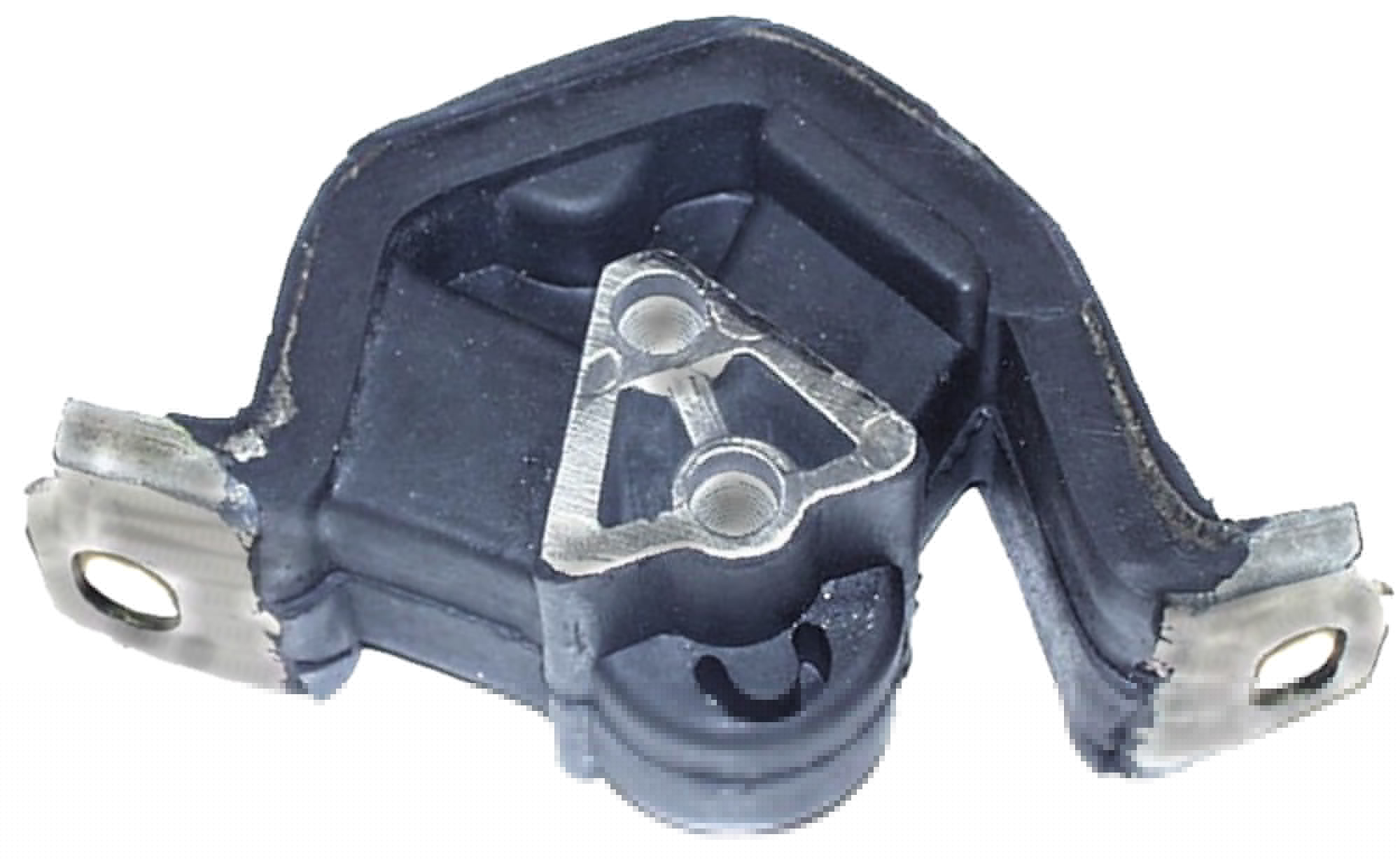 Lagerung, Motor, vorne links, OPEL, VAUXHALL