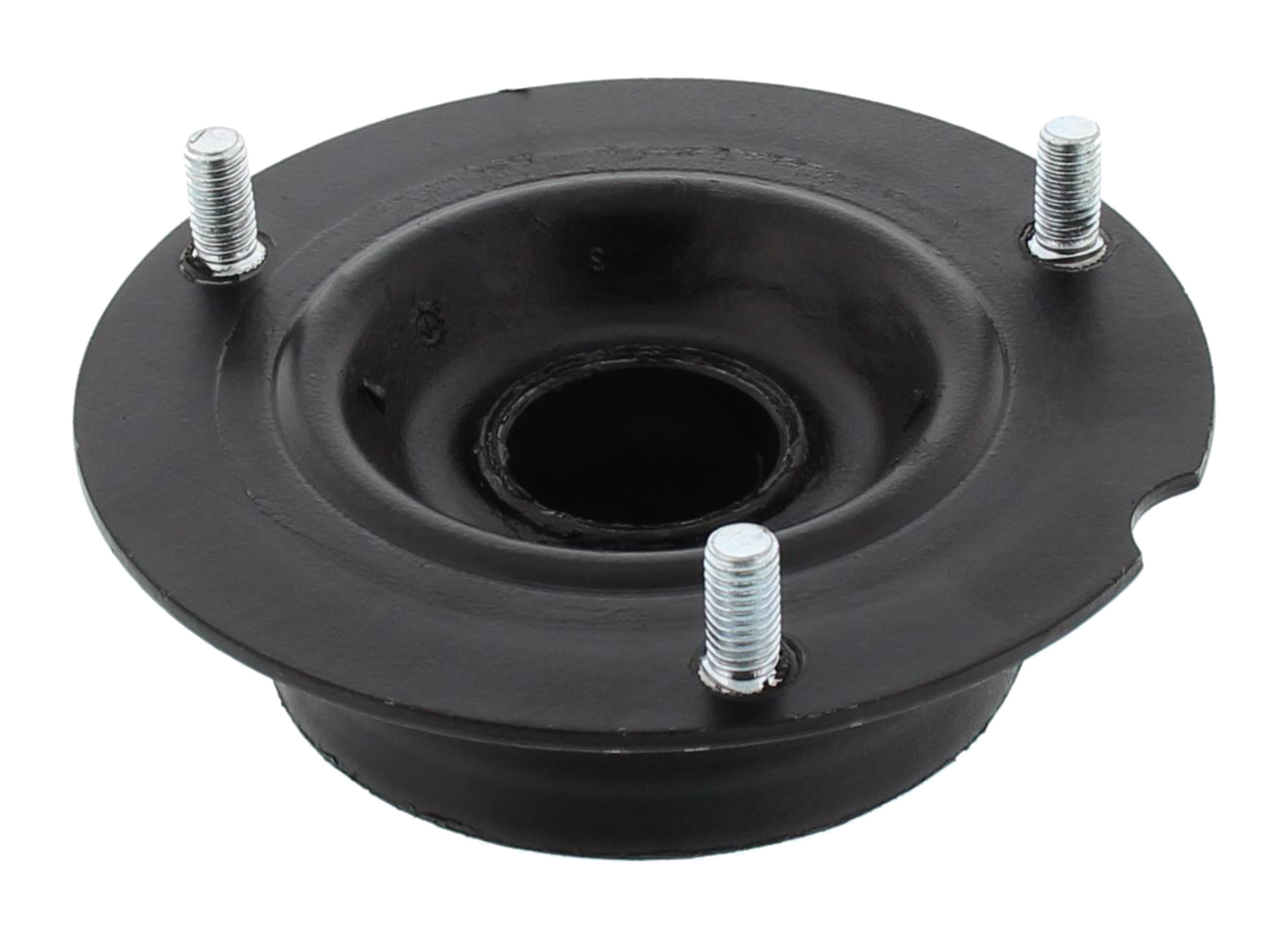 Federbeinstützlager, Vorderachse links, Vorderachse rechts, BMW