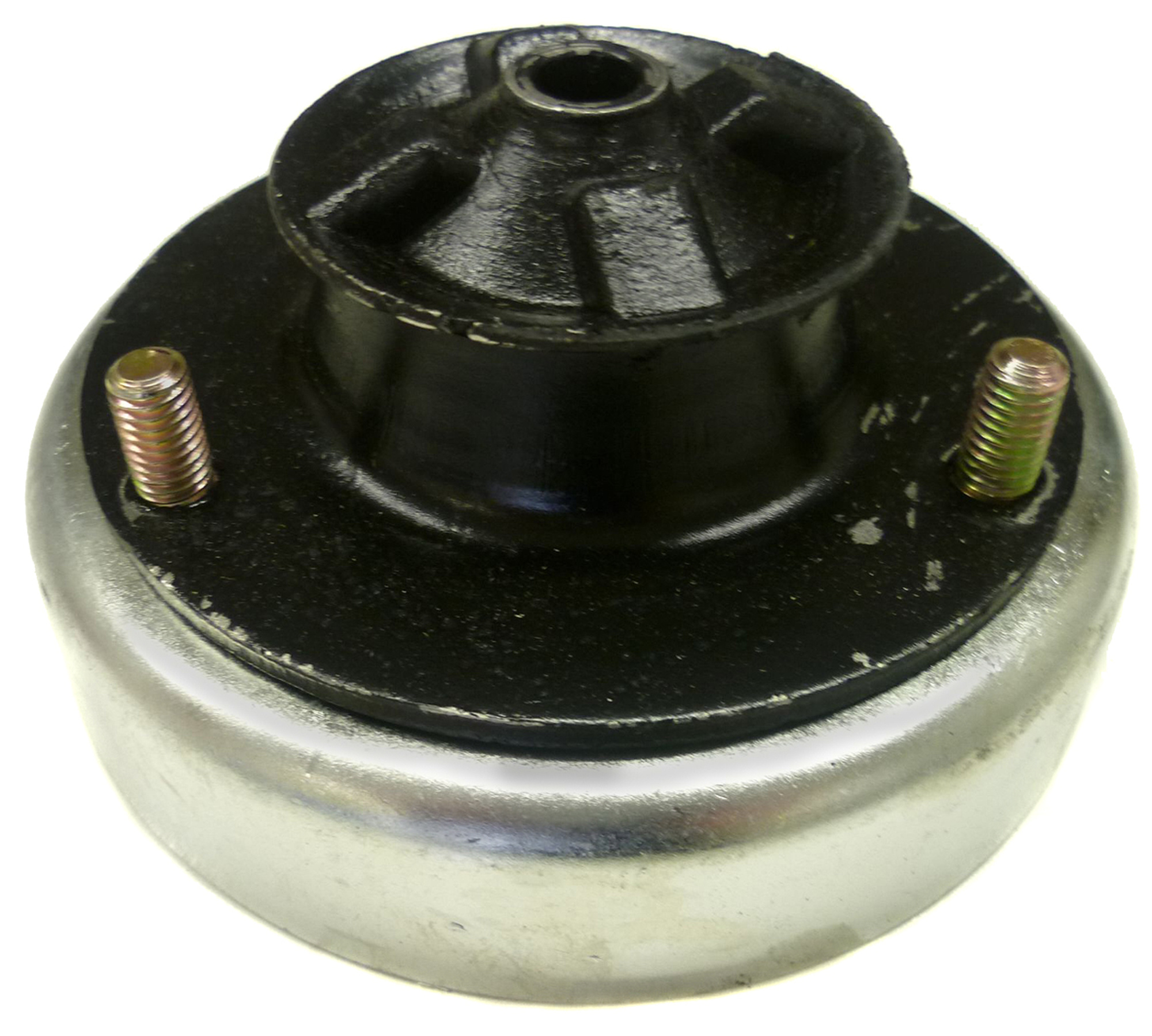 Federbeinstützlager, Hinterachse links, Hinterachse rechts, BMW