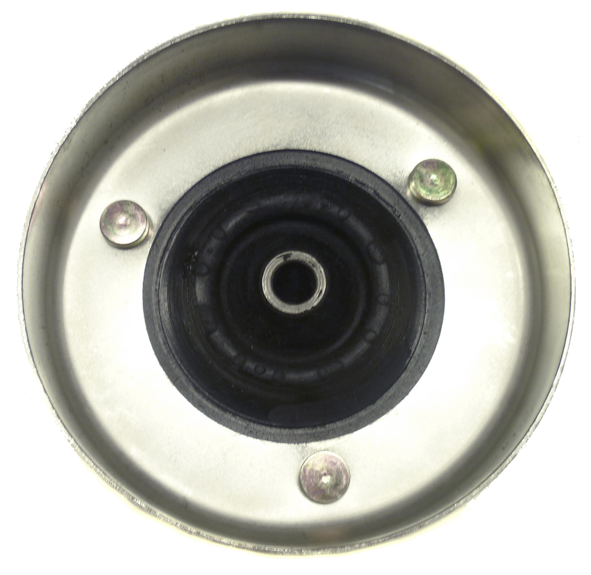 Federbeinstützlager, Hinterachse links, Hinterachse rechts, BMW