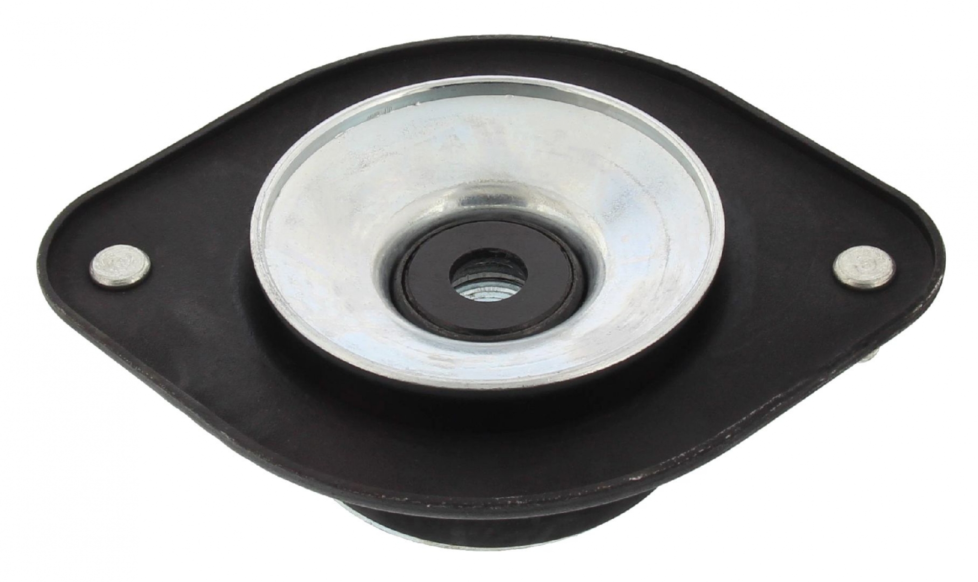 Federbeinstützlager, Vorderachse links, Vorderachse rechts, VW