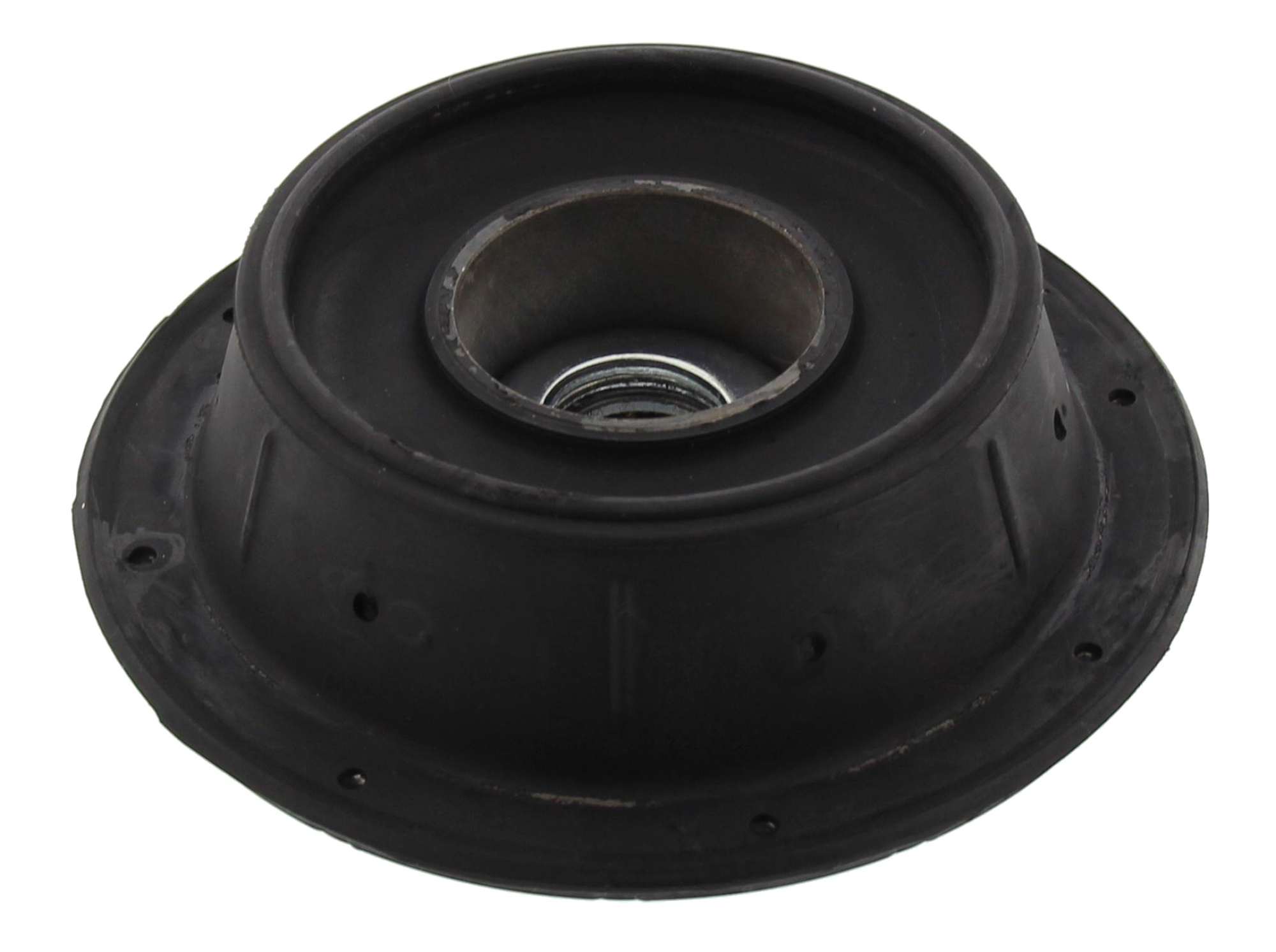 Federbeinstützlager, Vorderachse links, Vorderachse rechts, SEAT, VW