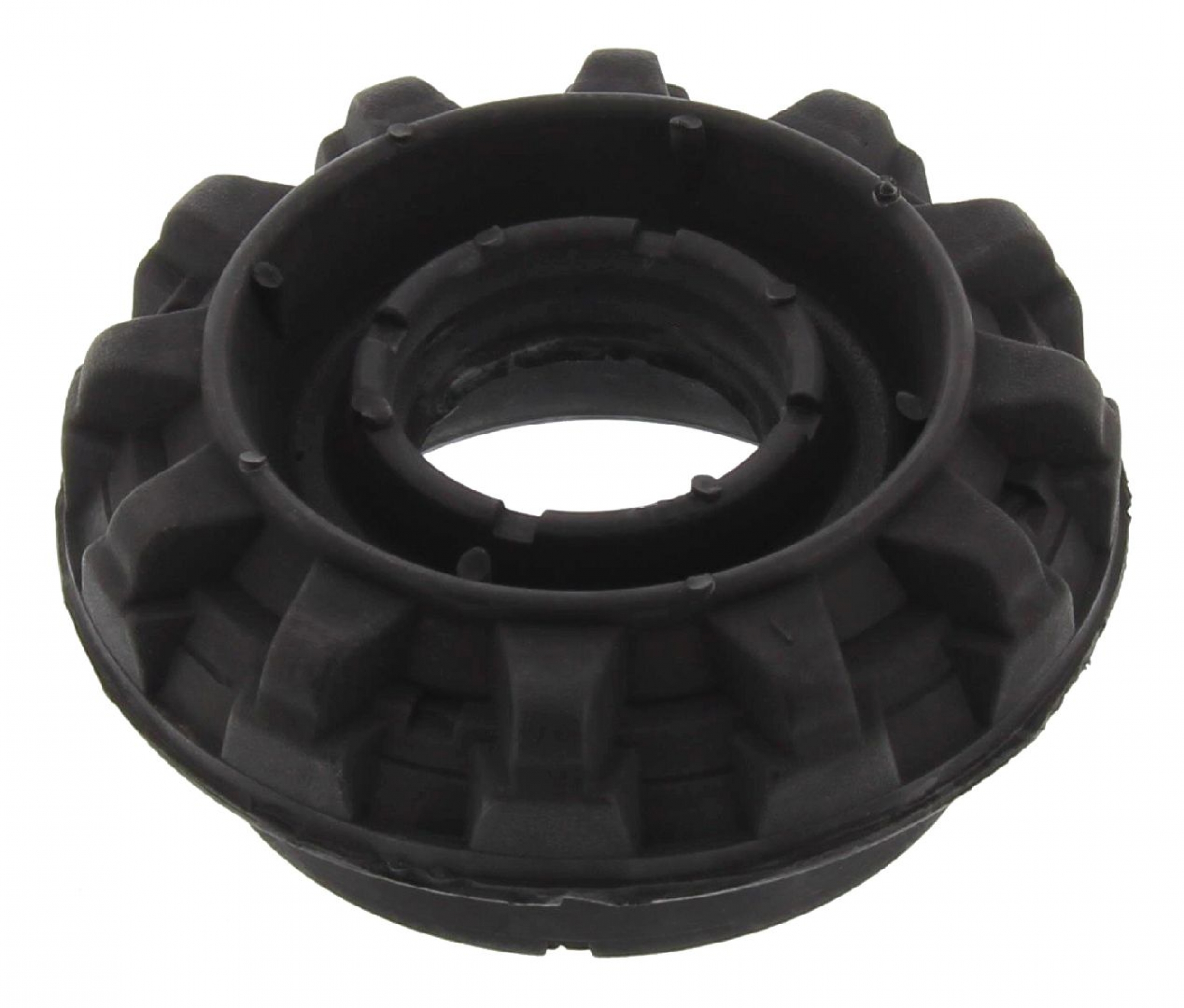 Federbeinstützlager, Vorderachse links, Vorderachse rechts, SEAT, VW