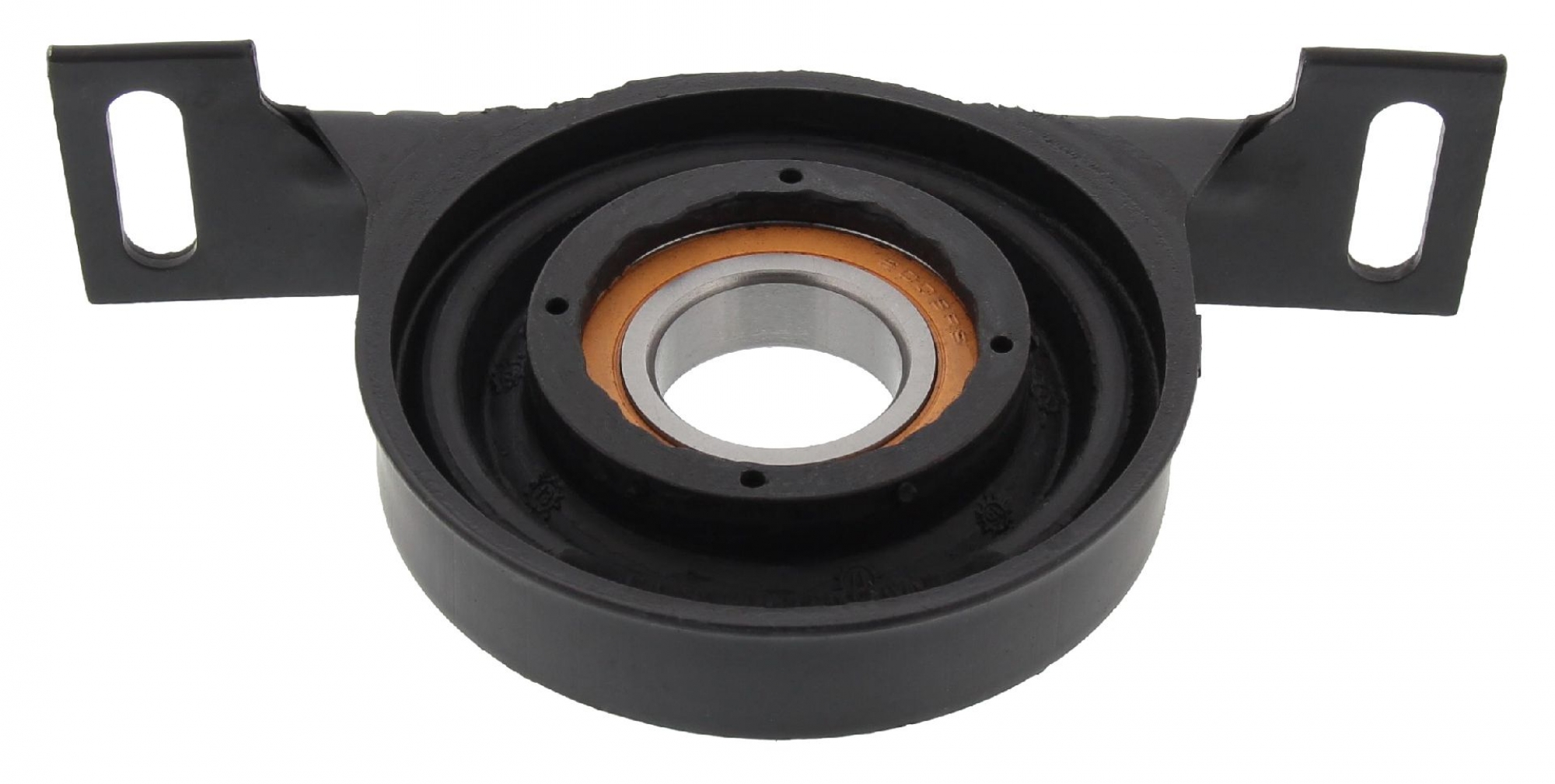 Lagerung, Gelenkwelle, BMW