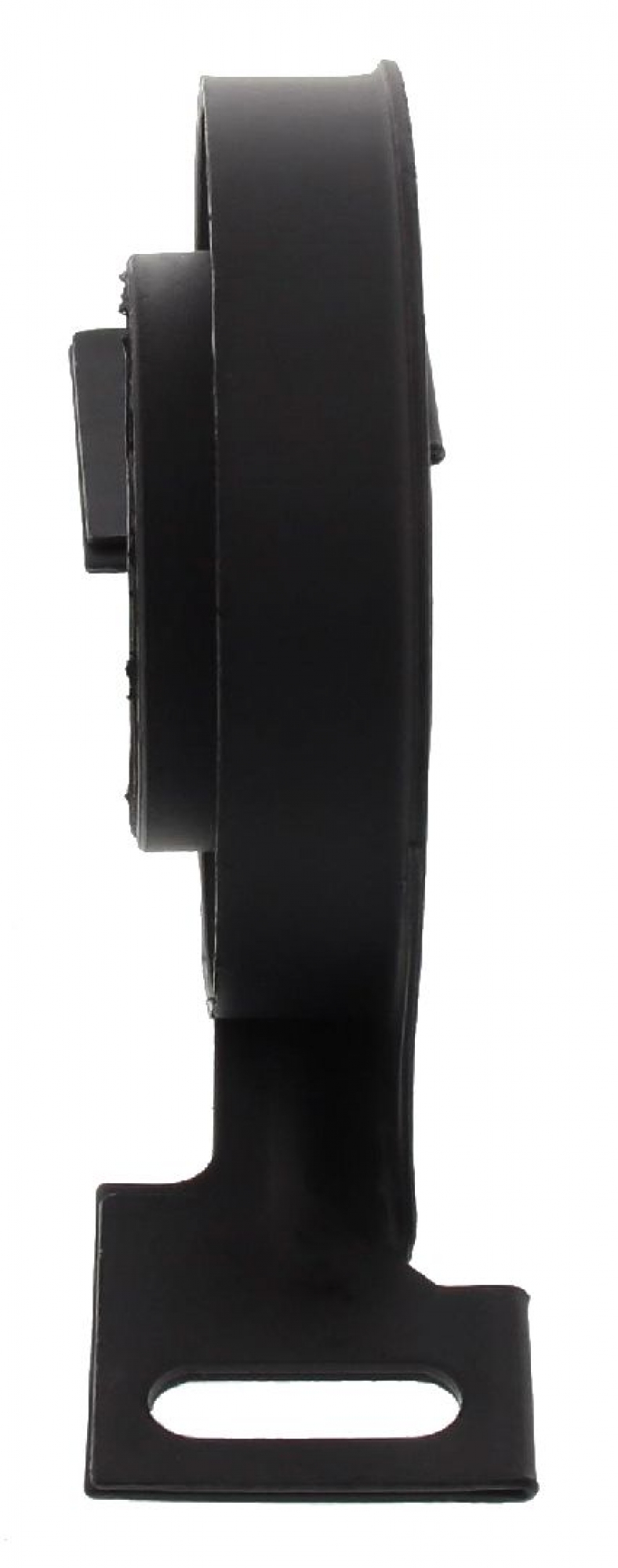 Lagerung, Gelenkwelle, BMW