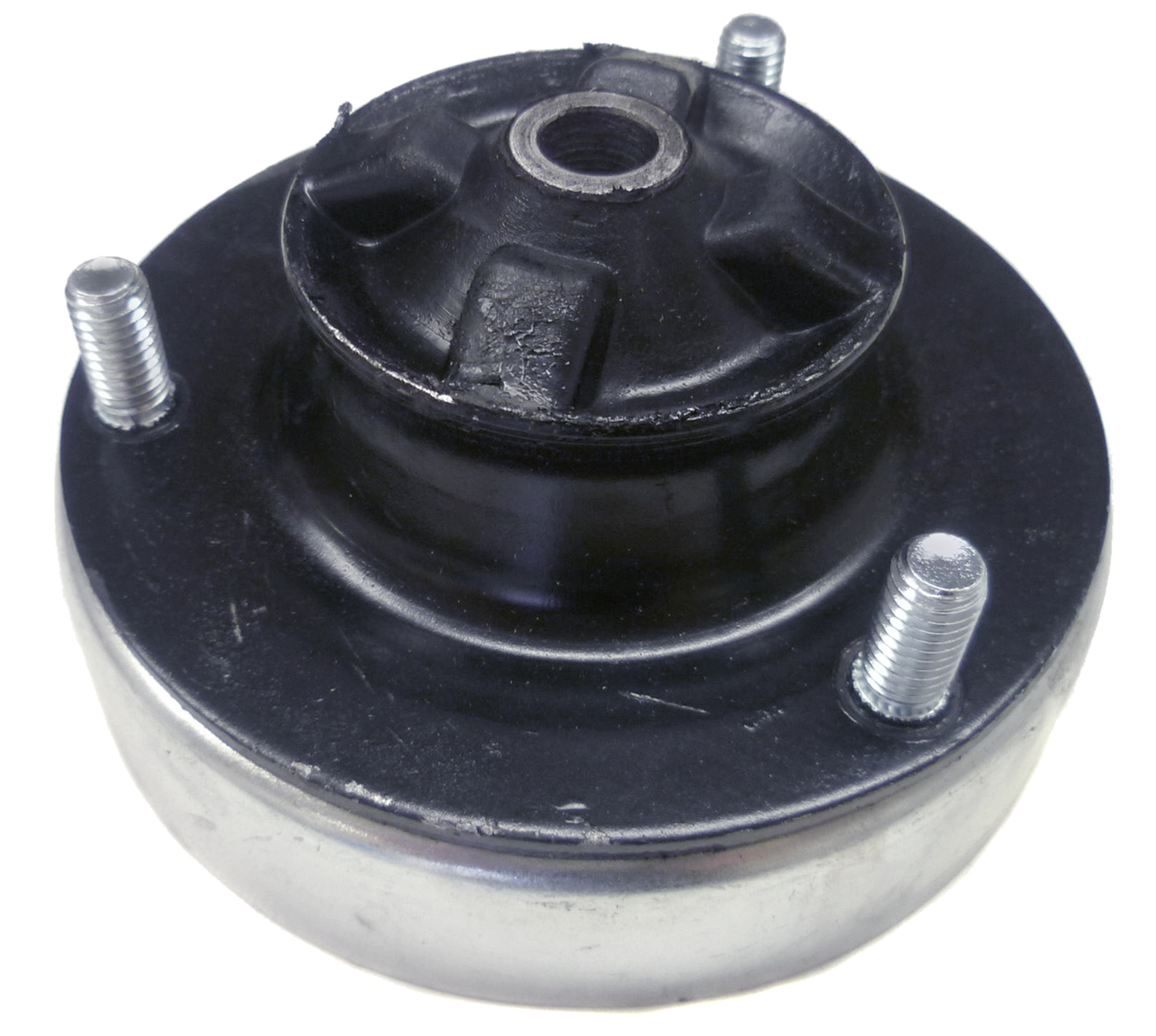 Federbeinstützlager, Hinterachse links, Hinterachse rechts, BMW