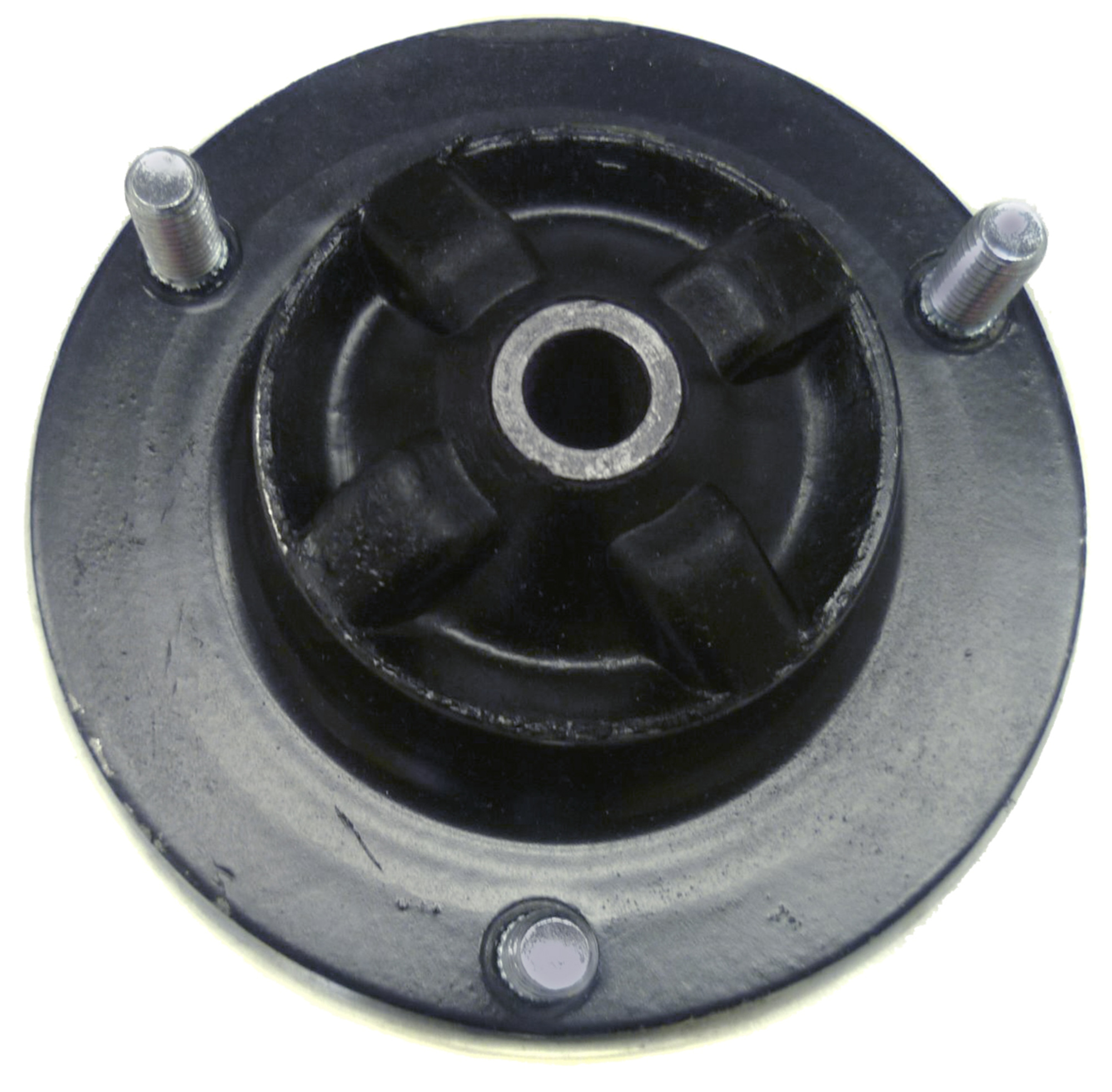 Federbeinstützlager, Hinterachse links, Hinterachse rechts, BMW