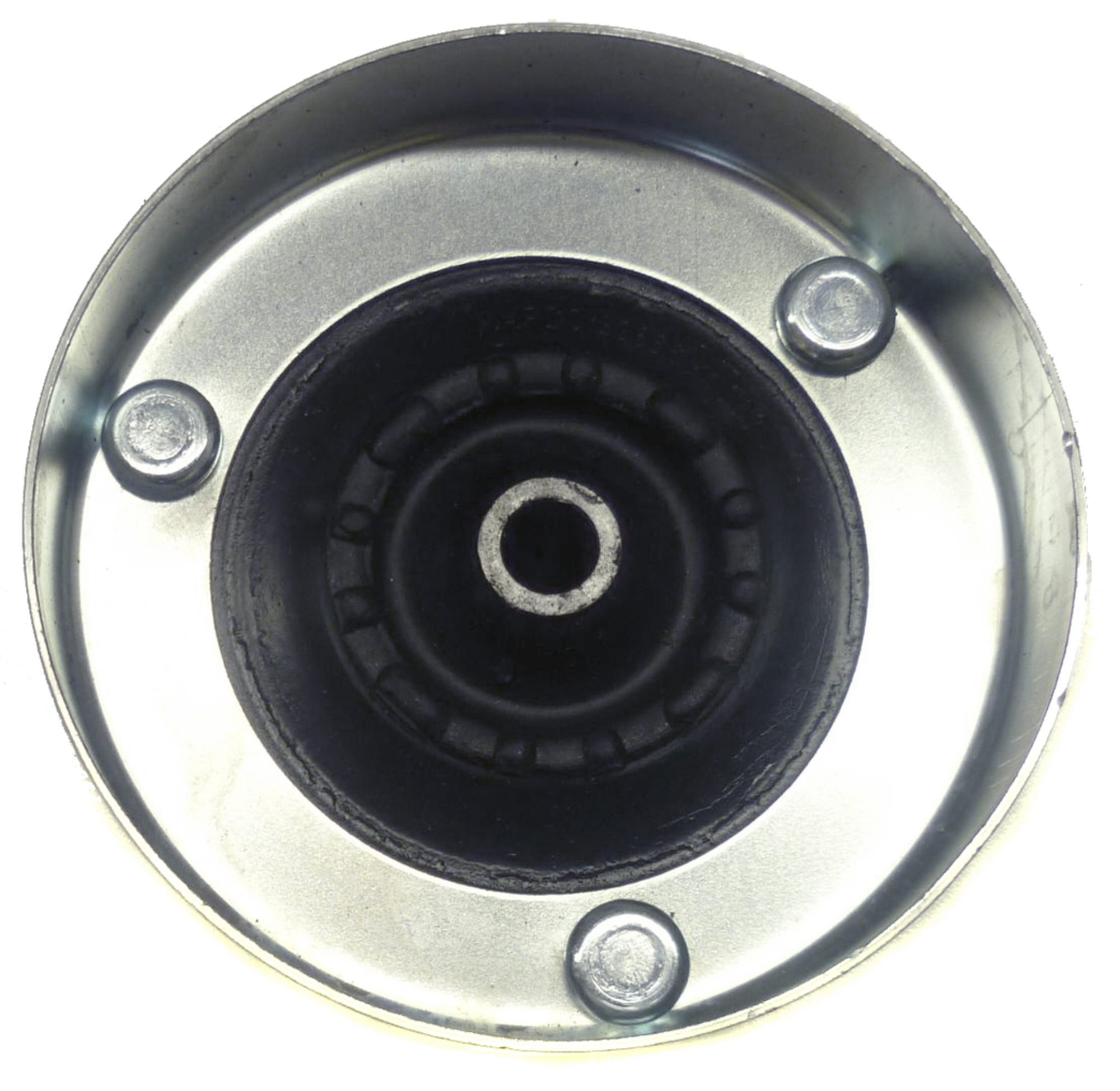 Federbeinstützlager, Hinterachse links, Hinterachse rechts, BMW