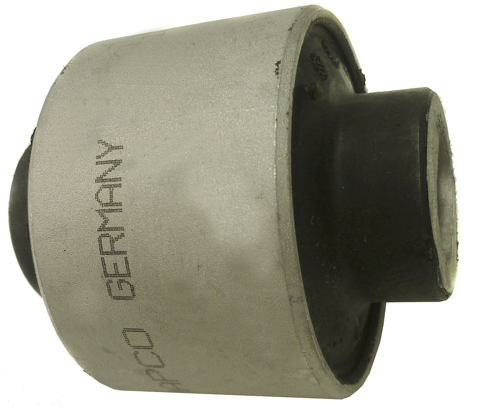 Lagerung, Lenker, unten, innen, Vorderachse links, Vorderachse rechts, MERCEDES-BENZ